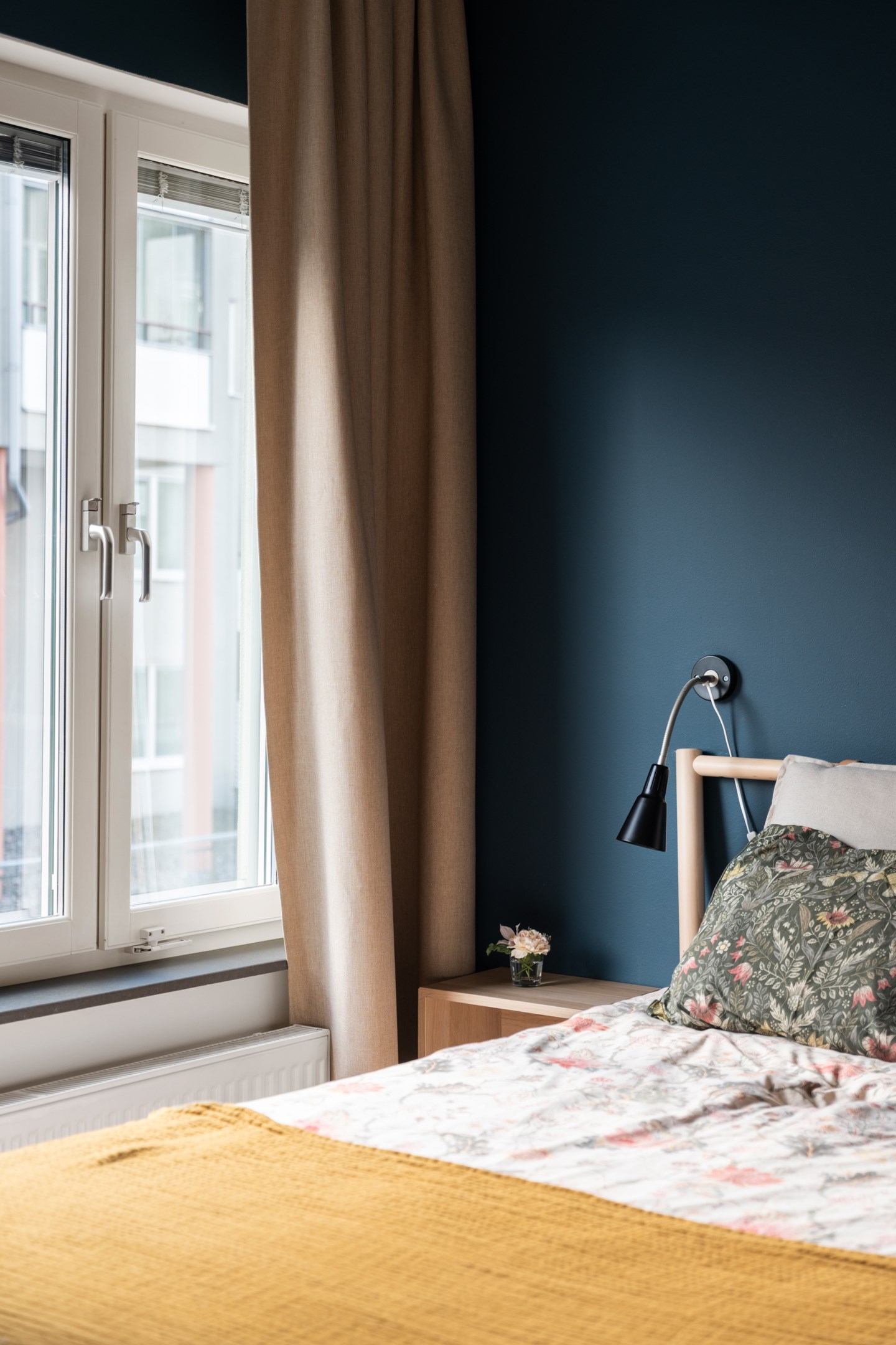 Bostadsbild från Sjökvarnsbacken 4, Till salu i Saltsjöqvarn, Nacka