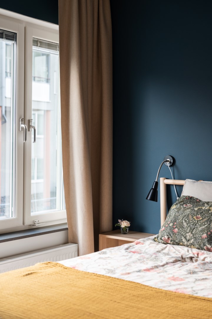 Bostadsbild från Sjökvarnsbacken 4, Till salu i Saltsjöqvarn, Nacka