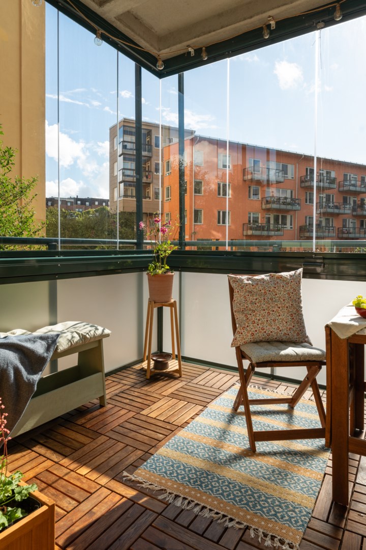 Bostadsbild från Sjökvarnsbacken 4, Till salu i Saltsjöqvarn, Nacka