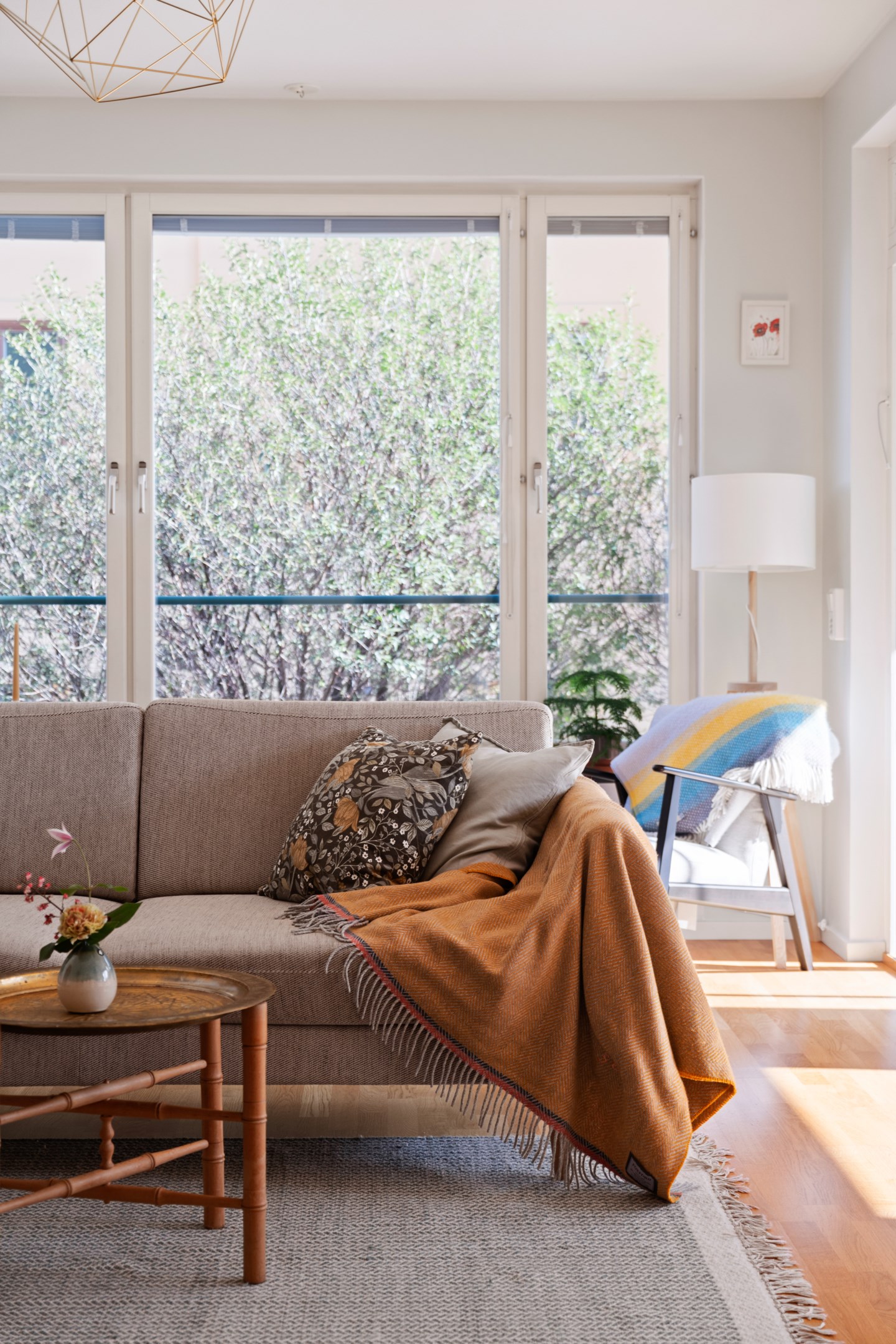 Bostadsbild från Sjökvarnsbacken 4, Till salu i Saltsjöqvarn, Nacka