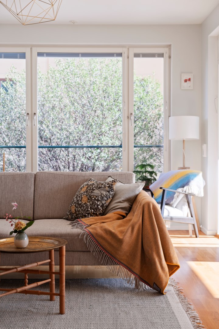 Bostadsbild från Sjökvarnsbacken 4, Till salu i Saltsjöqvarn, Nacka