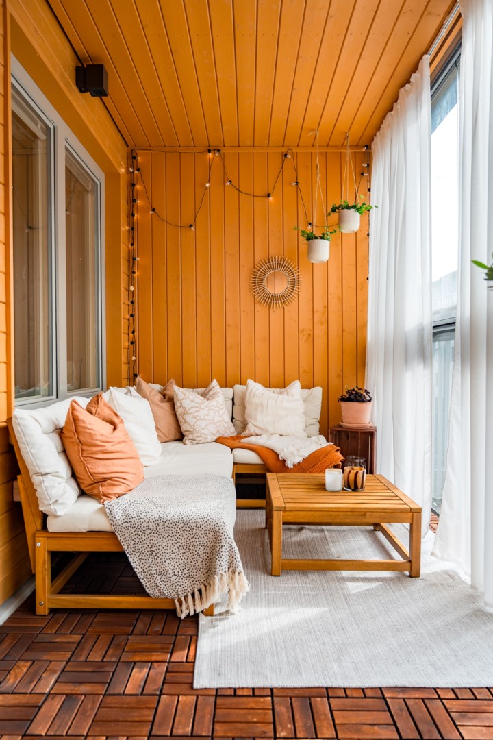 Bostadsbild från Margit Sahlins gata 1, Kommande i Kapellgärdet, Uppsala