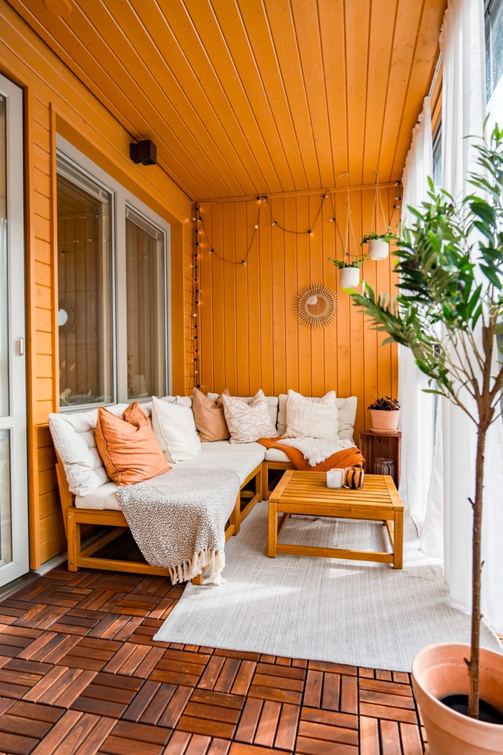 Bostadsbild från Margit Sahlins gata 1, Kommande i Kapellgärdet, Uppsala