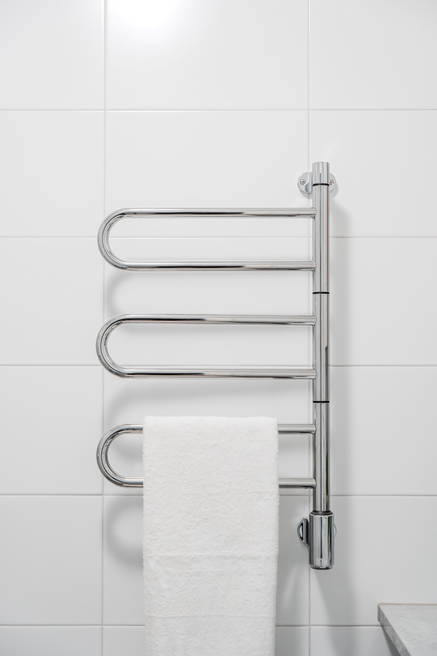 Bostadsbild från Margit Sahlins gata 1, Kommande i Kapellgärdet, Uppsala