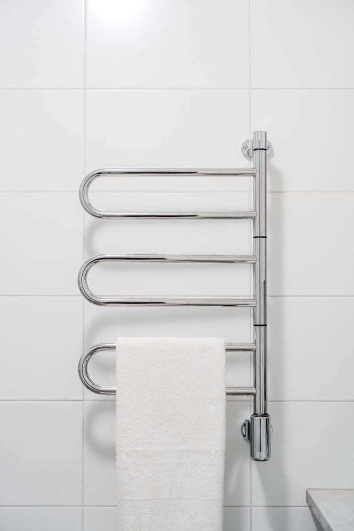 Bostadsbild från Margit Sahlins gata 1, Kommande i Kapellgärdet, Uppsala