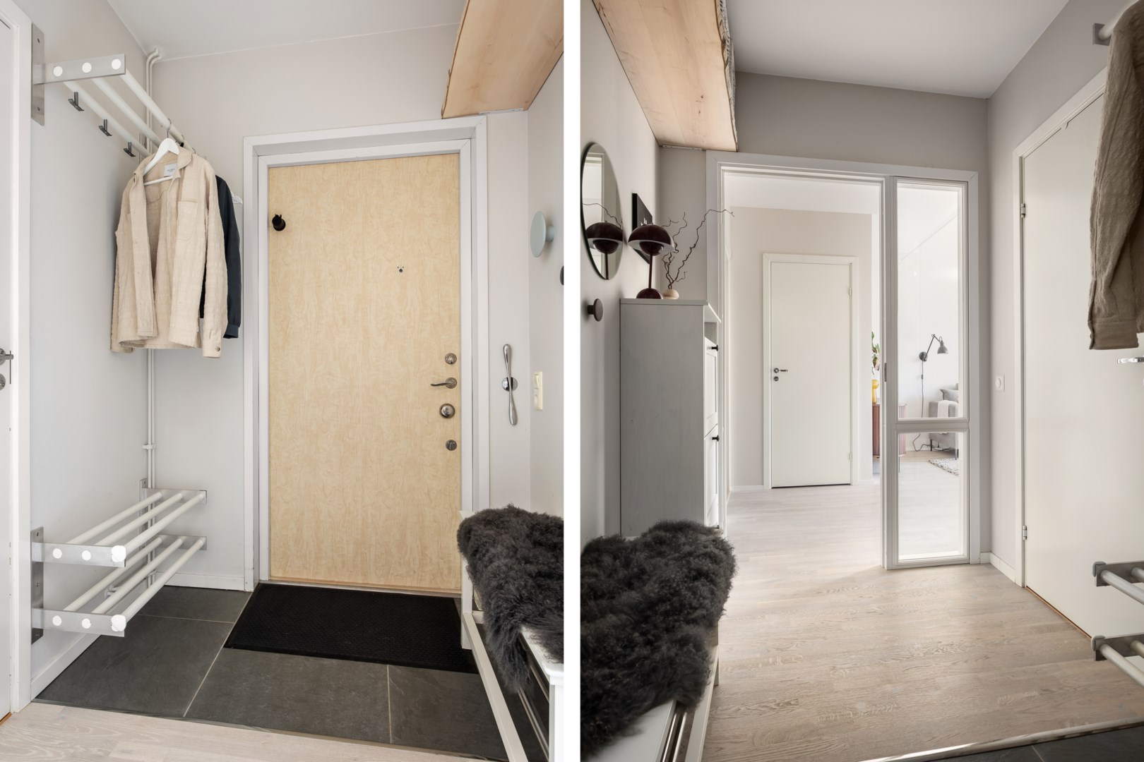 Bostadsbild från Järla Gårdsväg 35, Såld i Järla sjö, Nacka