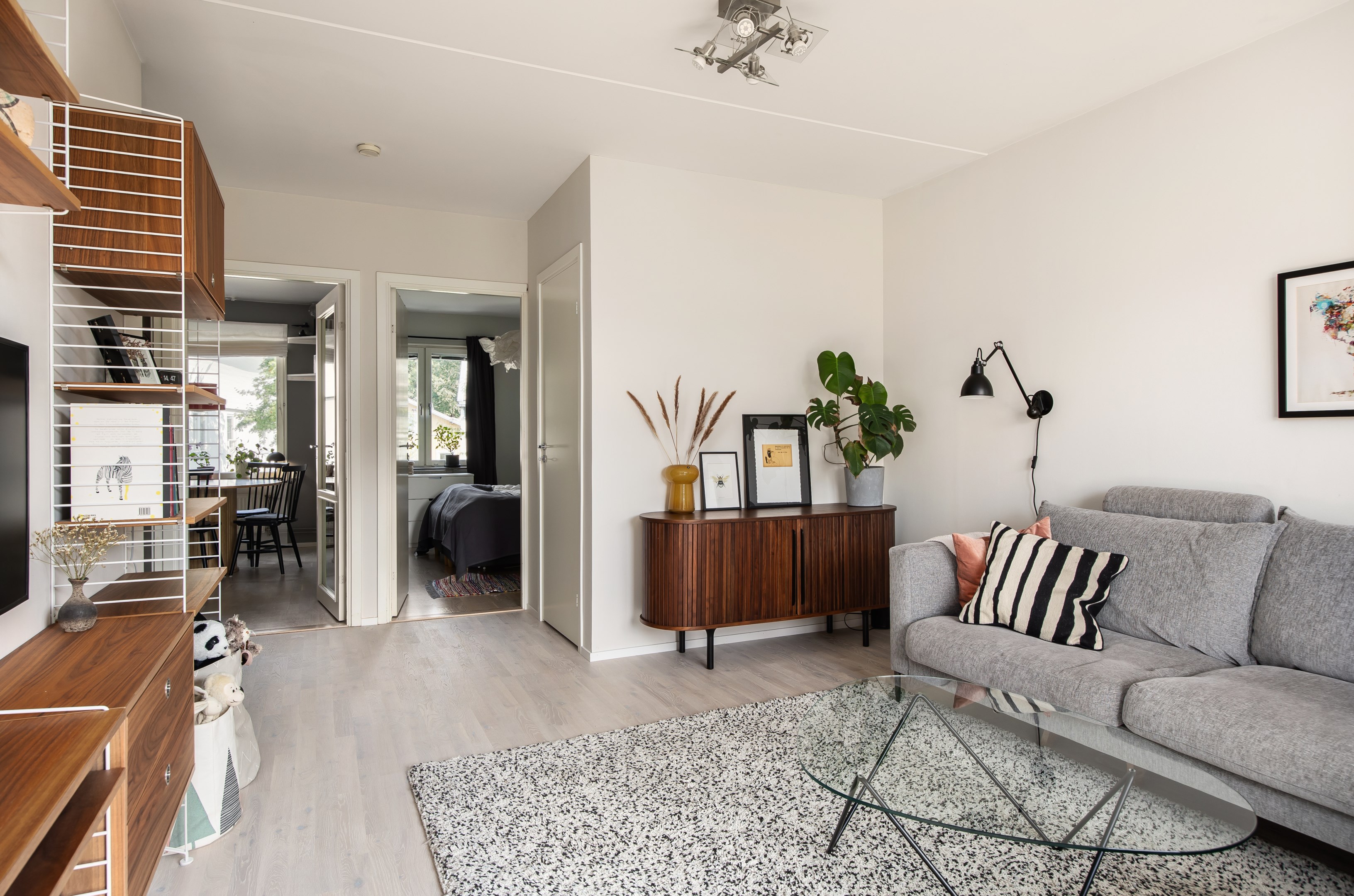 Bostadsbild från Järla Gårdsväg 35, Såld i Järla sjö, Nacka