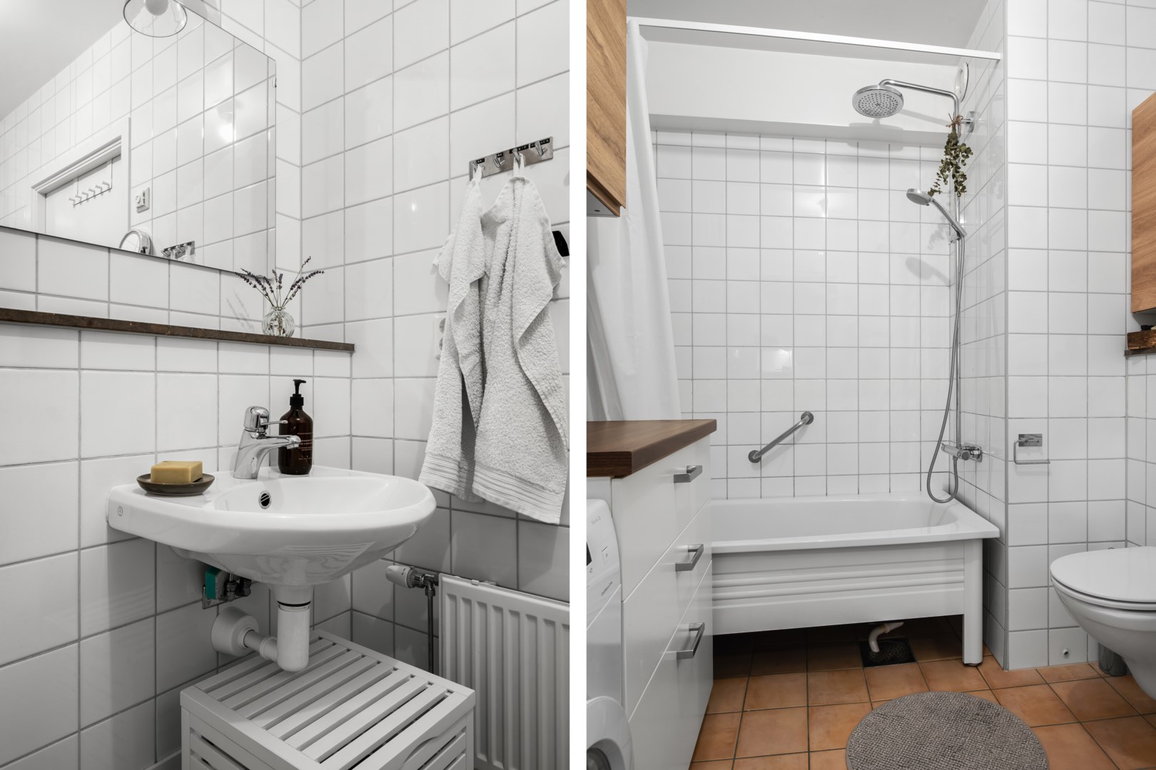 Bostadsbild från Järla Gårdsväg 35, Såld i Järla sjö, Nacka