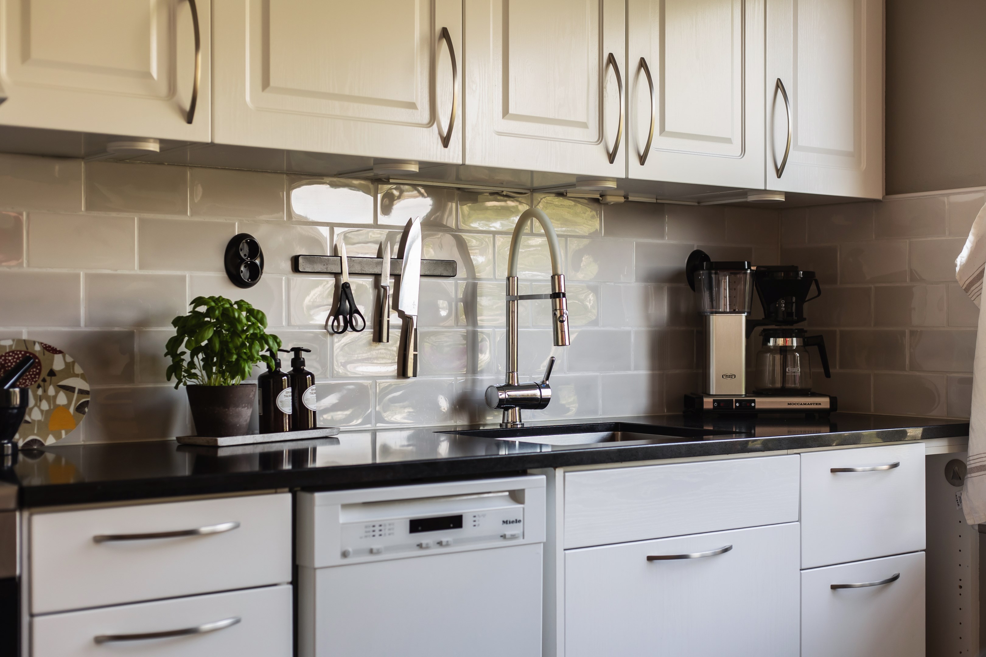 Bostadsbild från Järla Gårdsväg 35, Såld i Järla sjö, Nacka