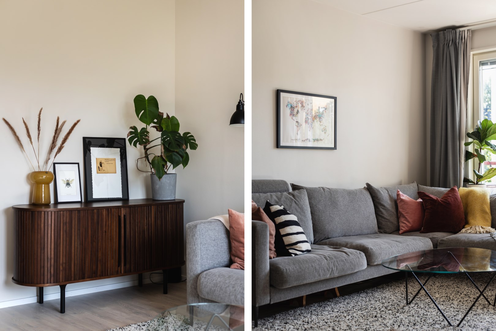 Bostadsbild från Järla Gårdsväg 35, Såld i Järla sjö, Nacka