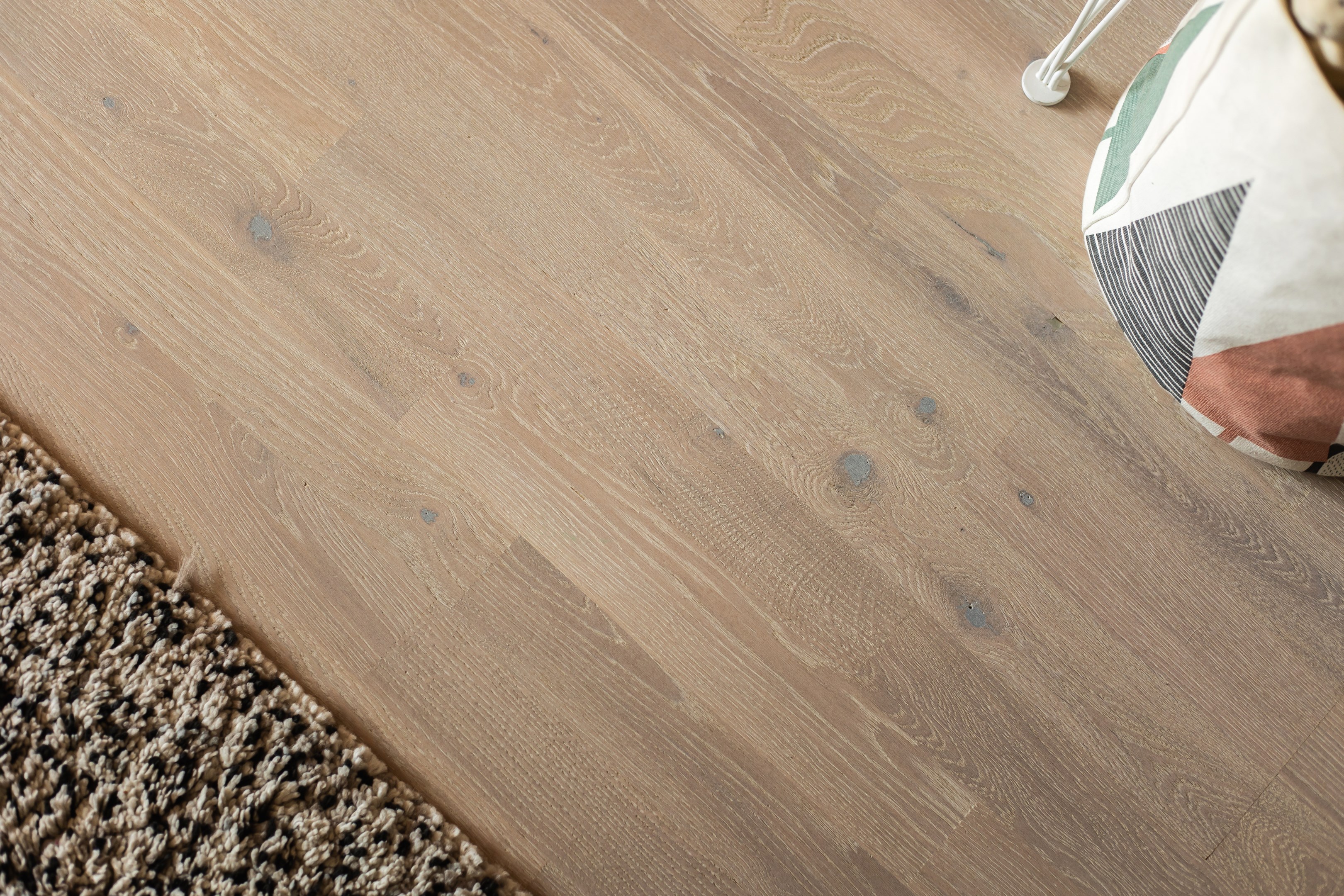 Bostadsbild från Järla Gårdsväg 35, Såld i Järla sjö, Nacka