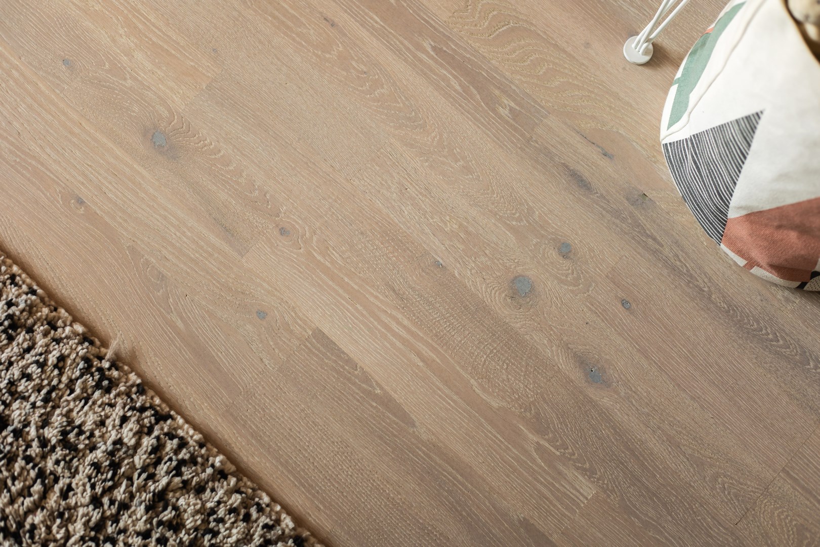 Bostadsbild från Järla Gårdsväg 35, Såld i Järla sjö, Nacka