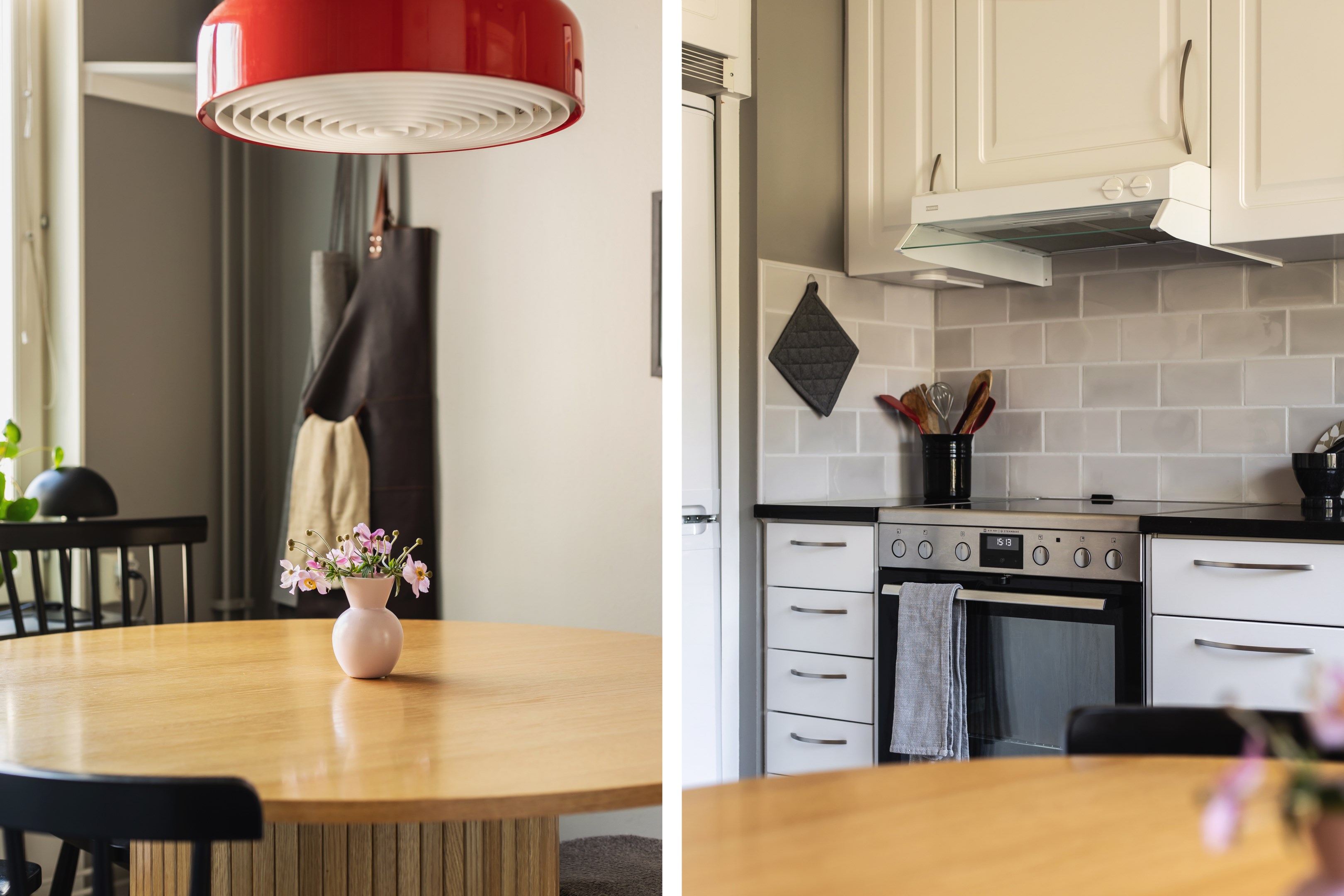 Bostadsbild från Järla Gårdsväg 35, Såld i Järla sjö, Nacka