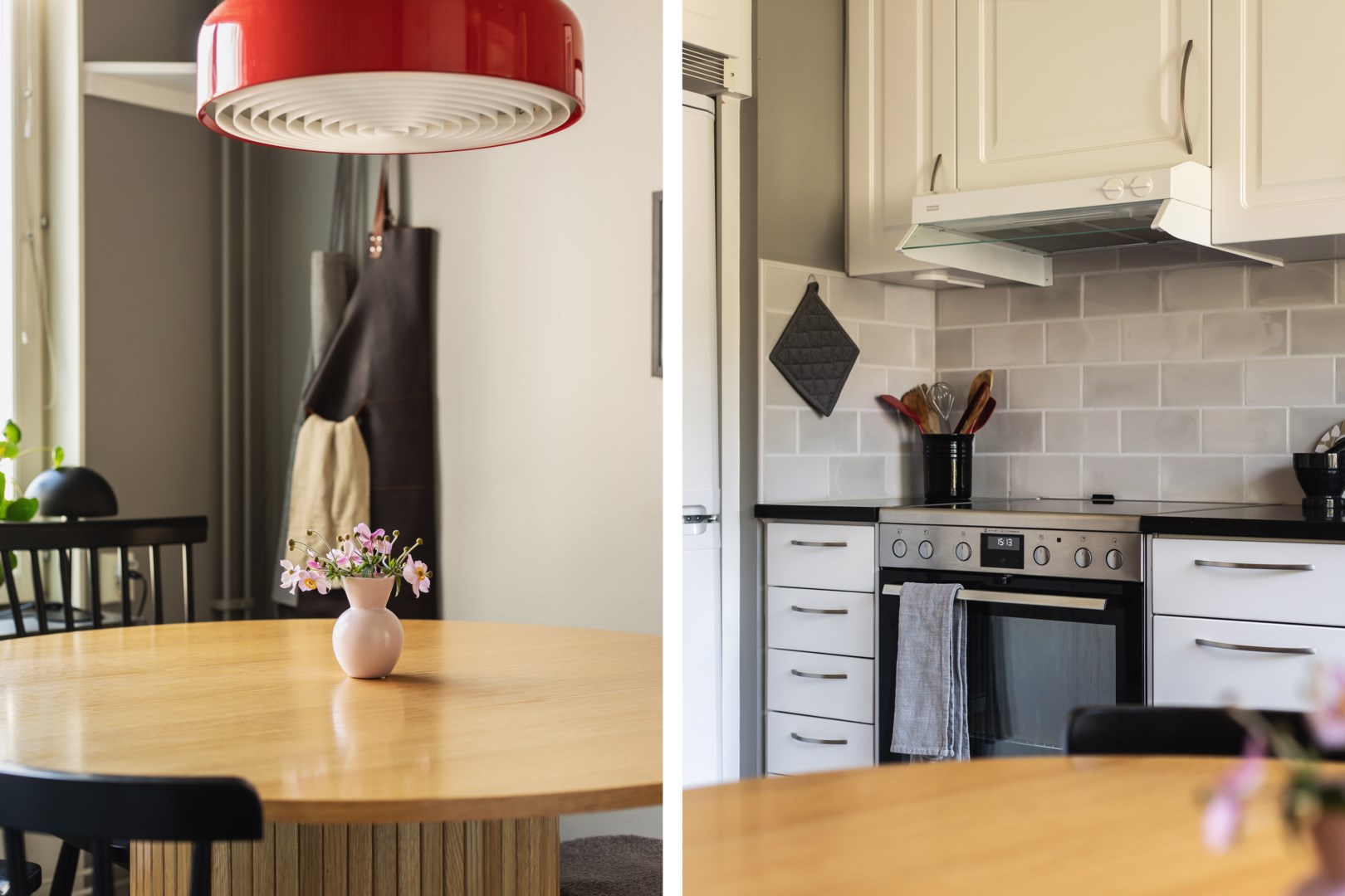 Bostadsbild från Järla Gårdsväg 35, Såld i Järla sjö, Nacka