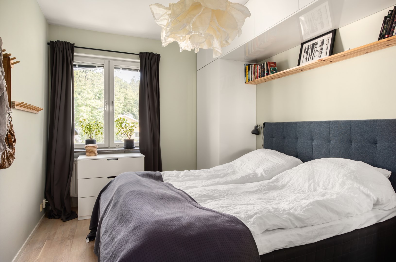 Bostadsbild från Järla Gårdsväg 35, Såld i Järla sjö, Nacka