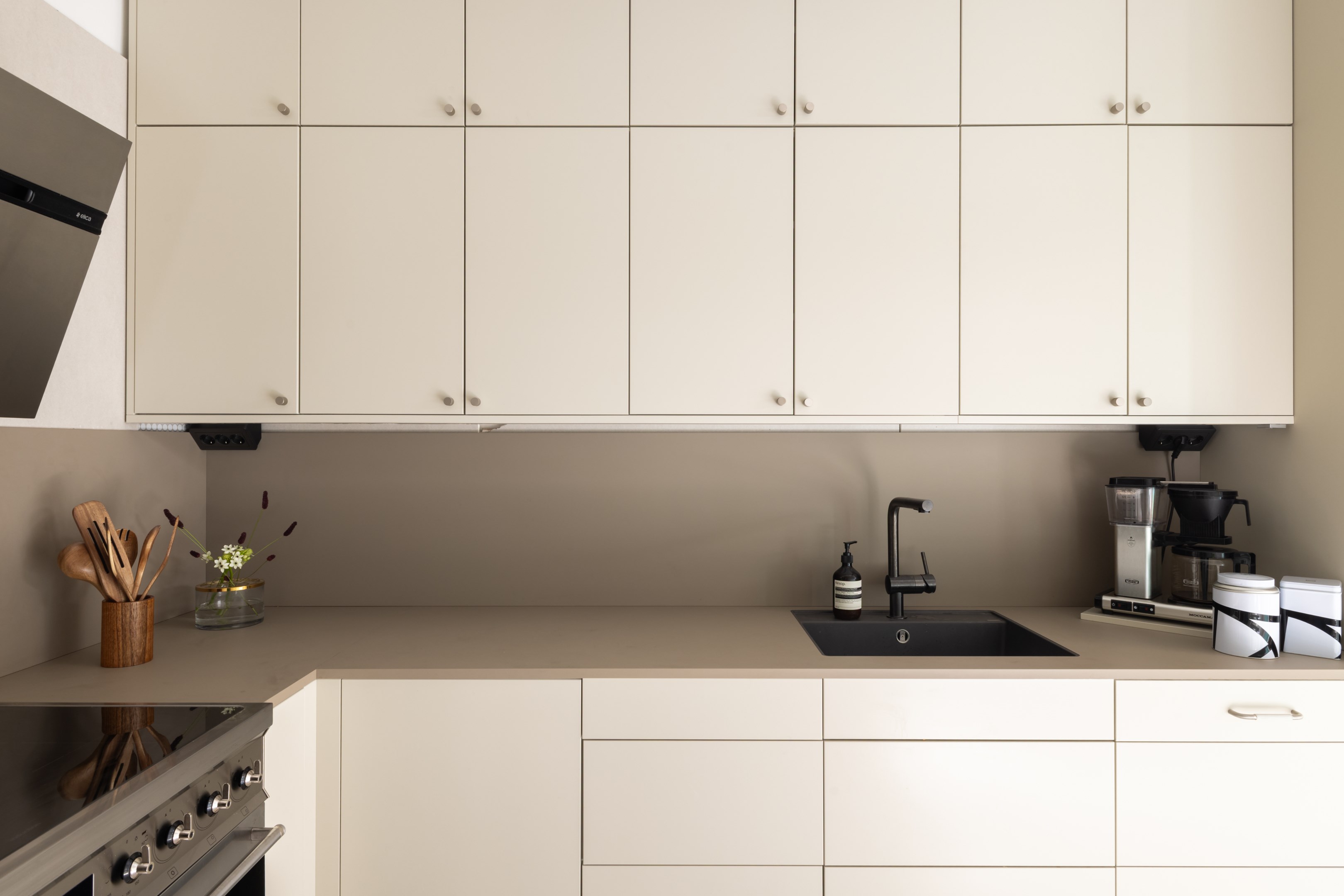 Bostadsbild från Valhallavägen 38A, Såld i Östermalm, Stockholm