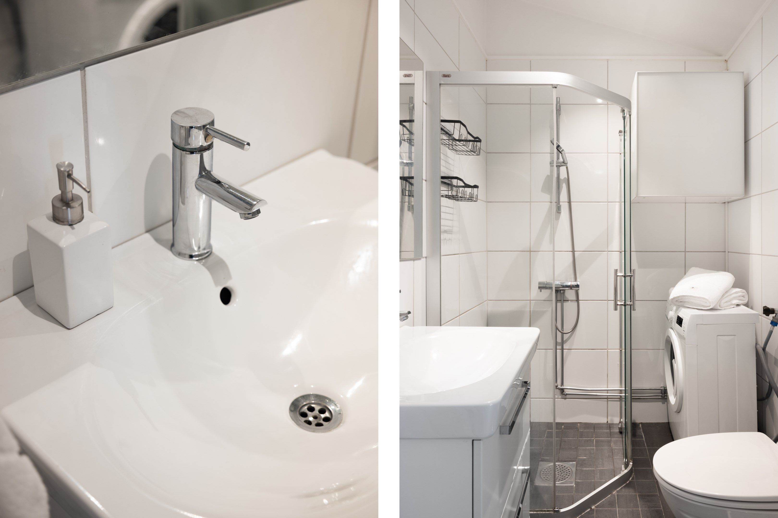 Bostadsbild från Valhallavägen 38A, Såld i Östermalm, Stockholm