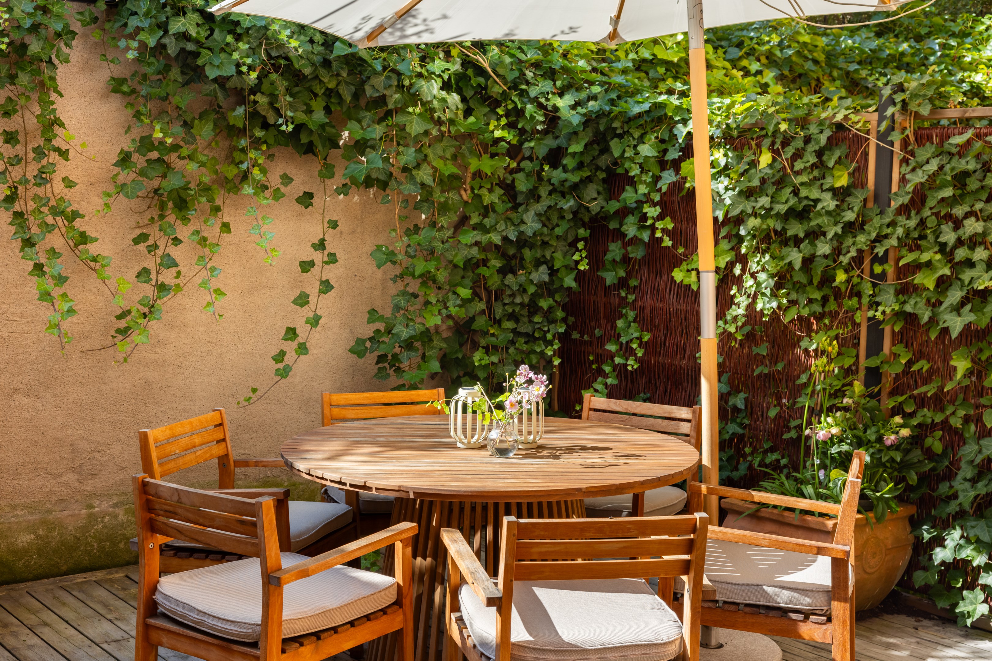 Bostadsbild från Valhallavägen 38A, Såld i Östermalm, Stockholm