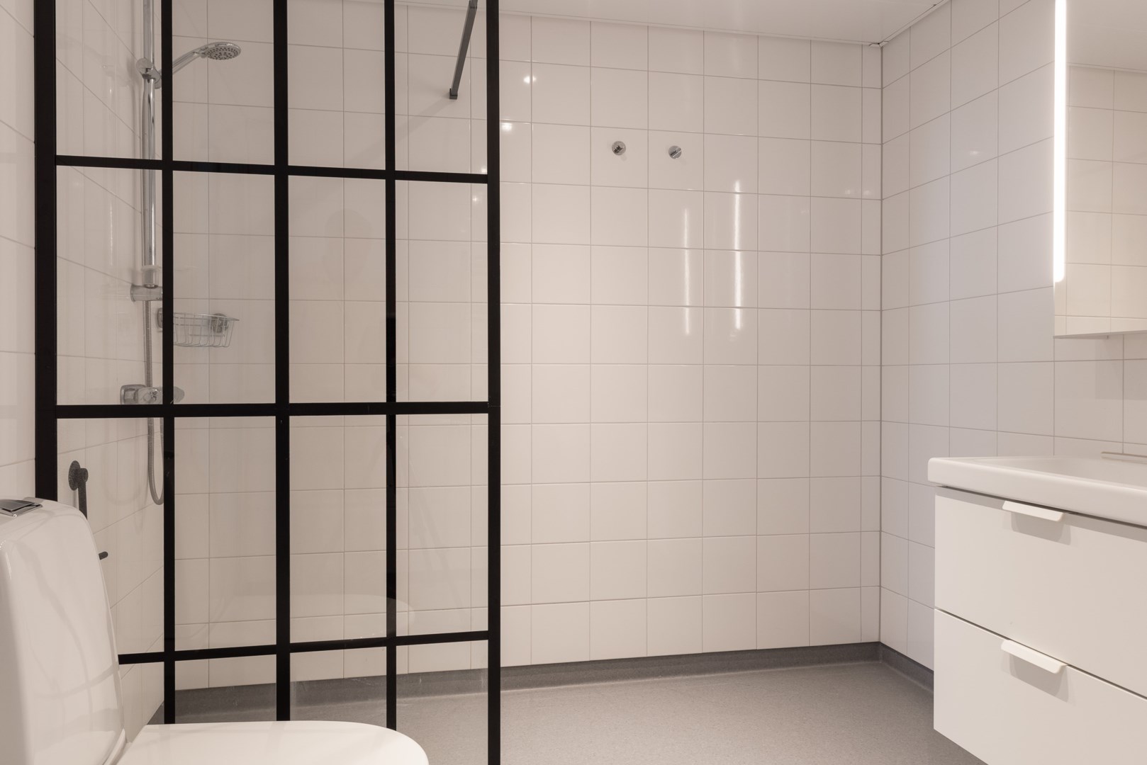 Bostadsbild från Rubingatan 24C, Till salu i Bäckby, Västerås