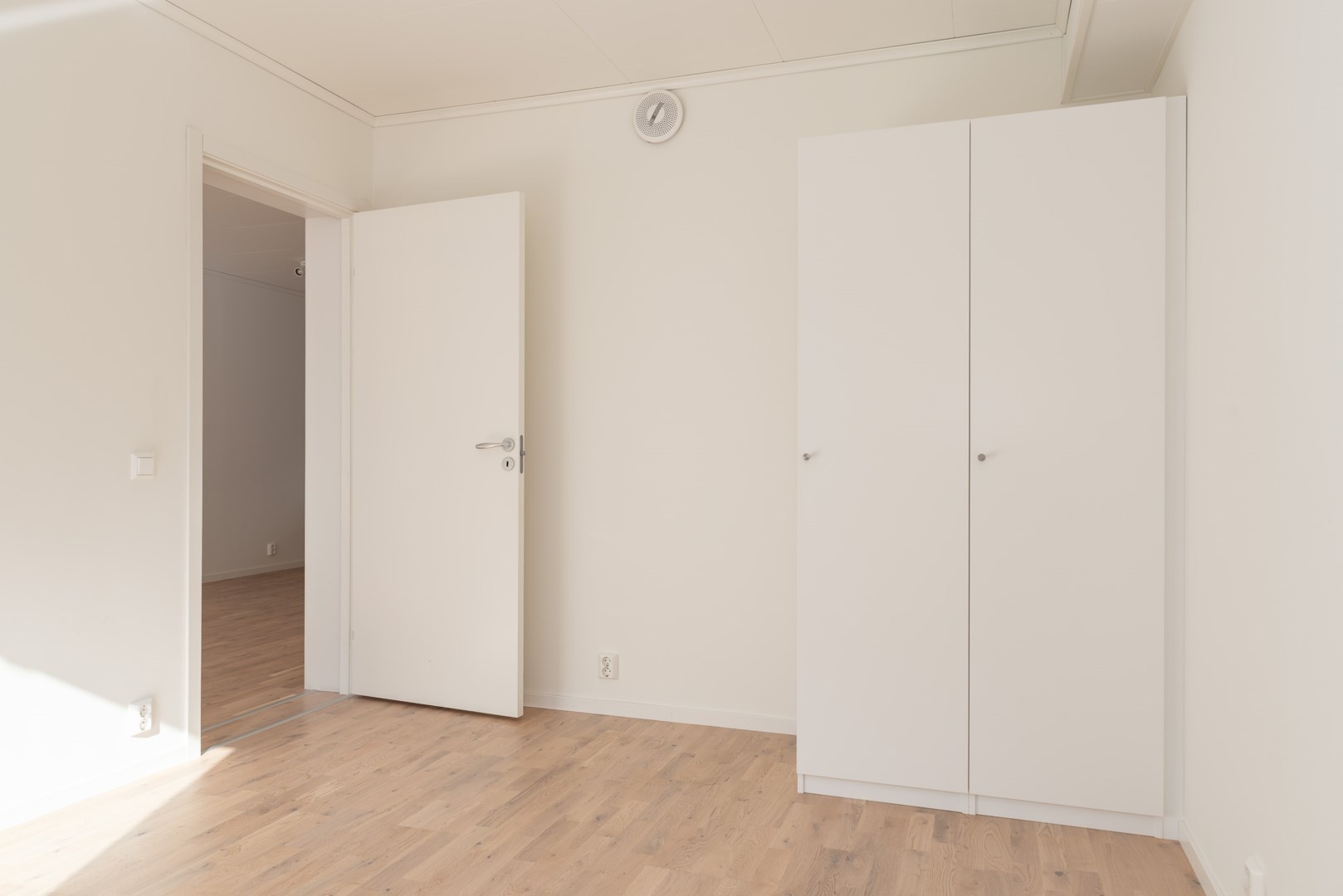 Bostadsbild från Rubingatan 24C, Till salu i Bäckby, Västerås