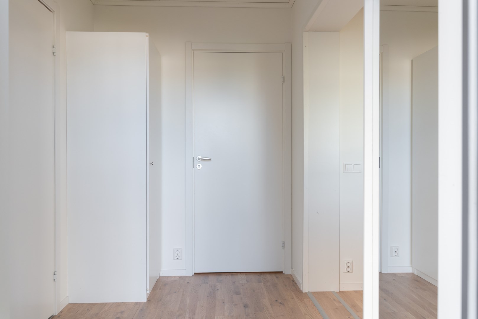 Bostadsbild från Rubingatan 24C, Till salu i Bäckby, Västerås