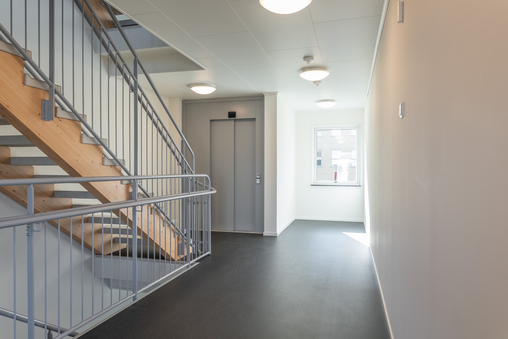 Bostadsbild från Rubingatan 24C, Till salu i Bäckby, Västerås