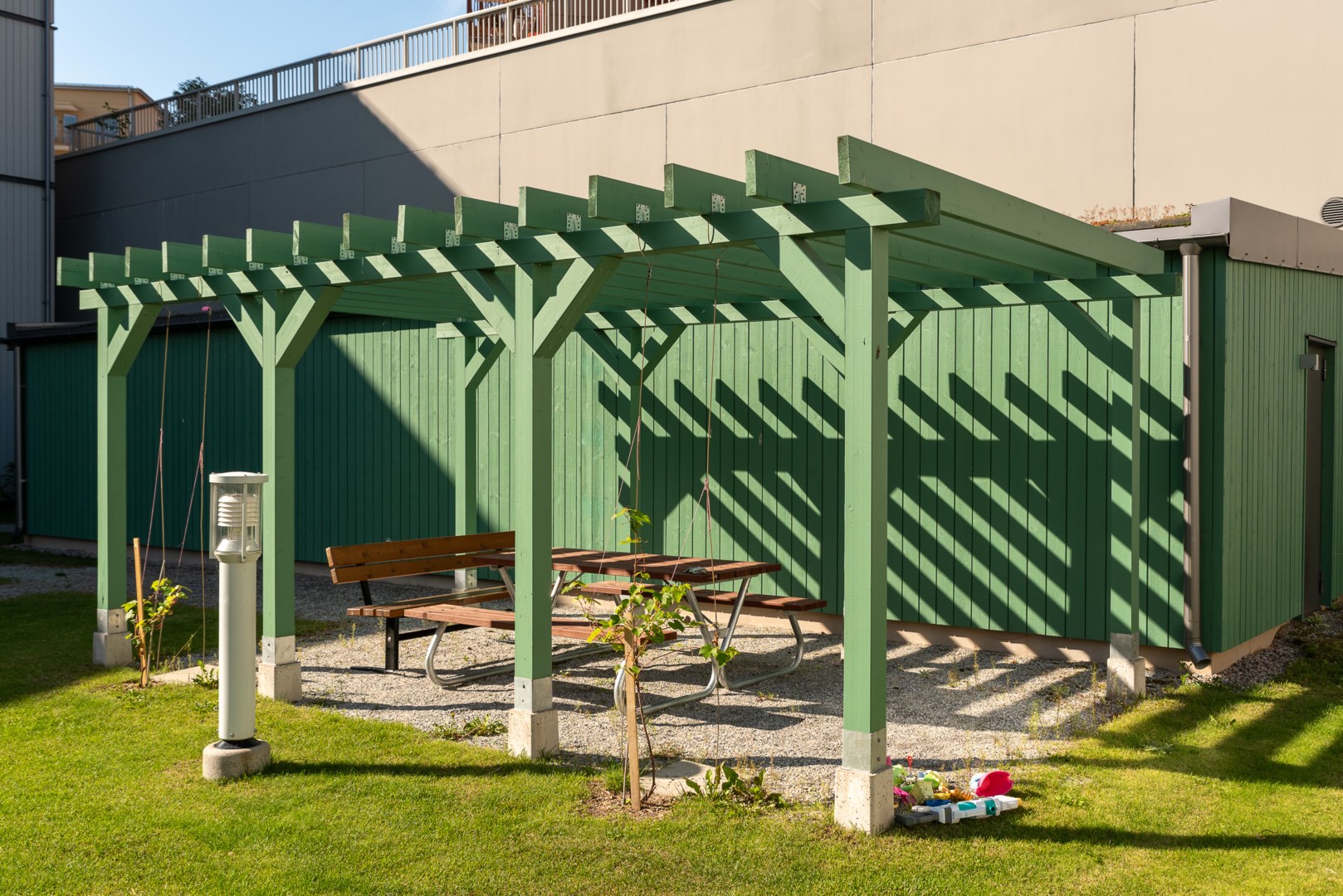 Bostadsbild från Rubingatan 24C, Till salu i Bäckby, Västerås