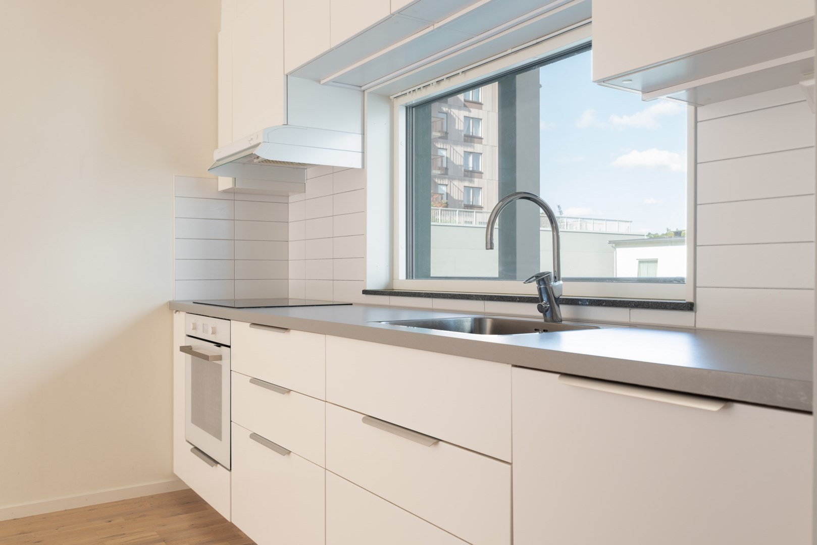 Bostadsbild från Rubingatan 24C, Till salu i Bäckby, Västerås