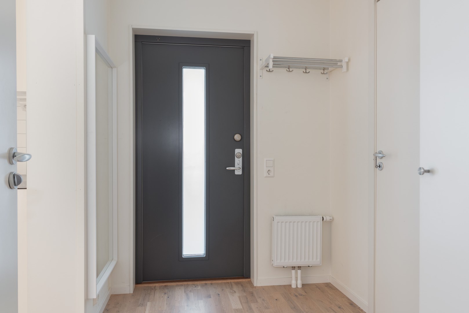 Bostadsbild från Rubingatan 24C, Till salu i Bäckby, Västerås