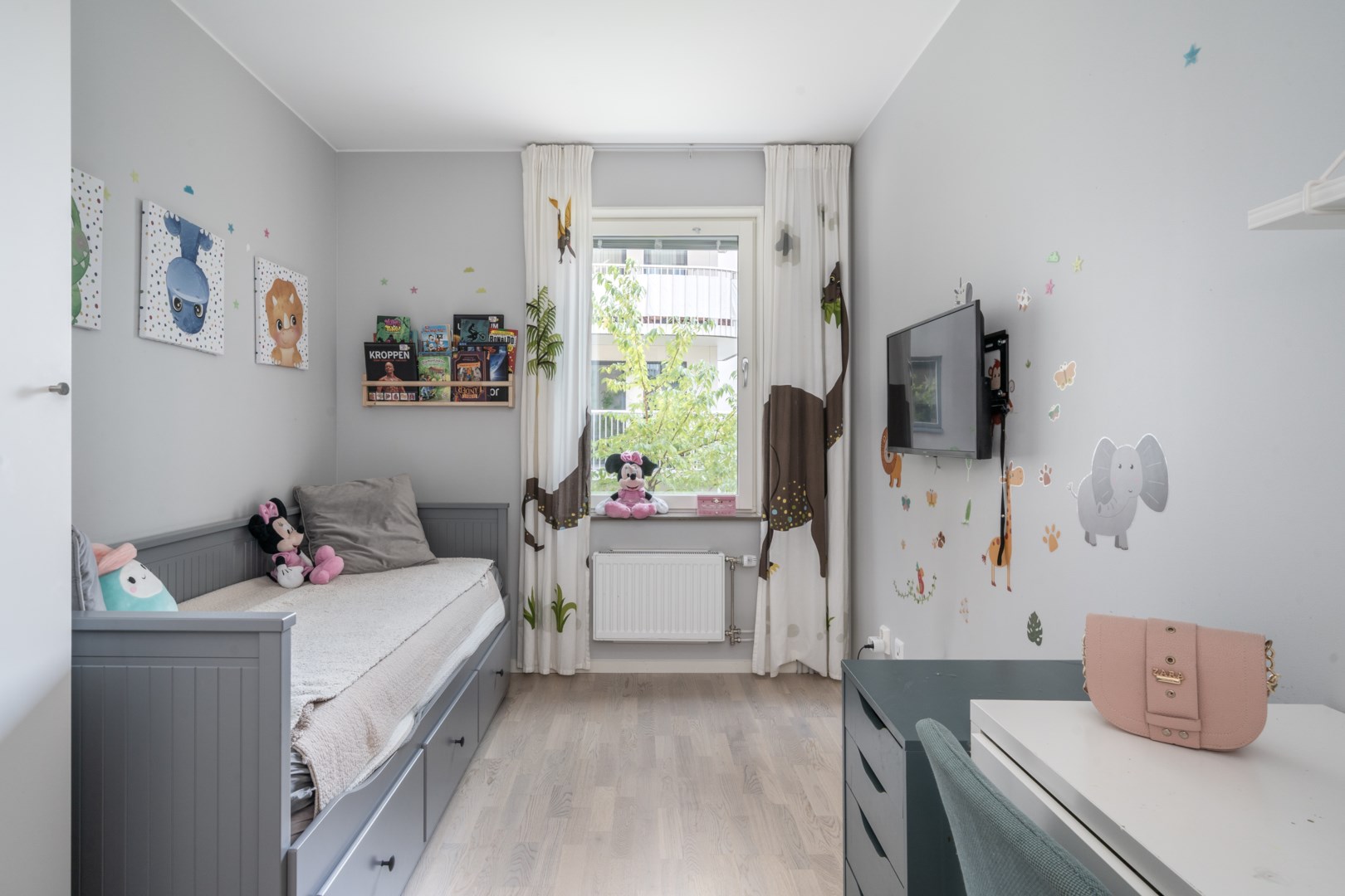 Bostadsbild från Forskningsringen 82A, Till salu i Sundbyberg – Ursvik, Sundbyberg