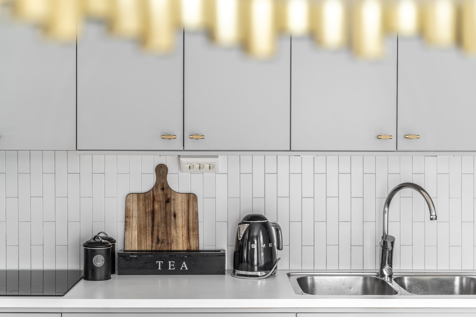 Bostadsbild från Forskningsringen 82A, Till salu i Sundbyberg – Ursvik, Sundbyberg