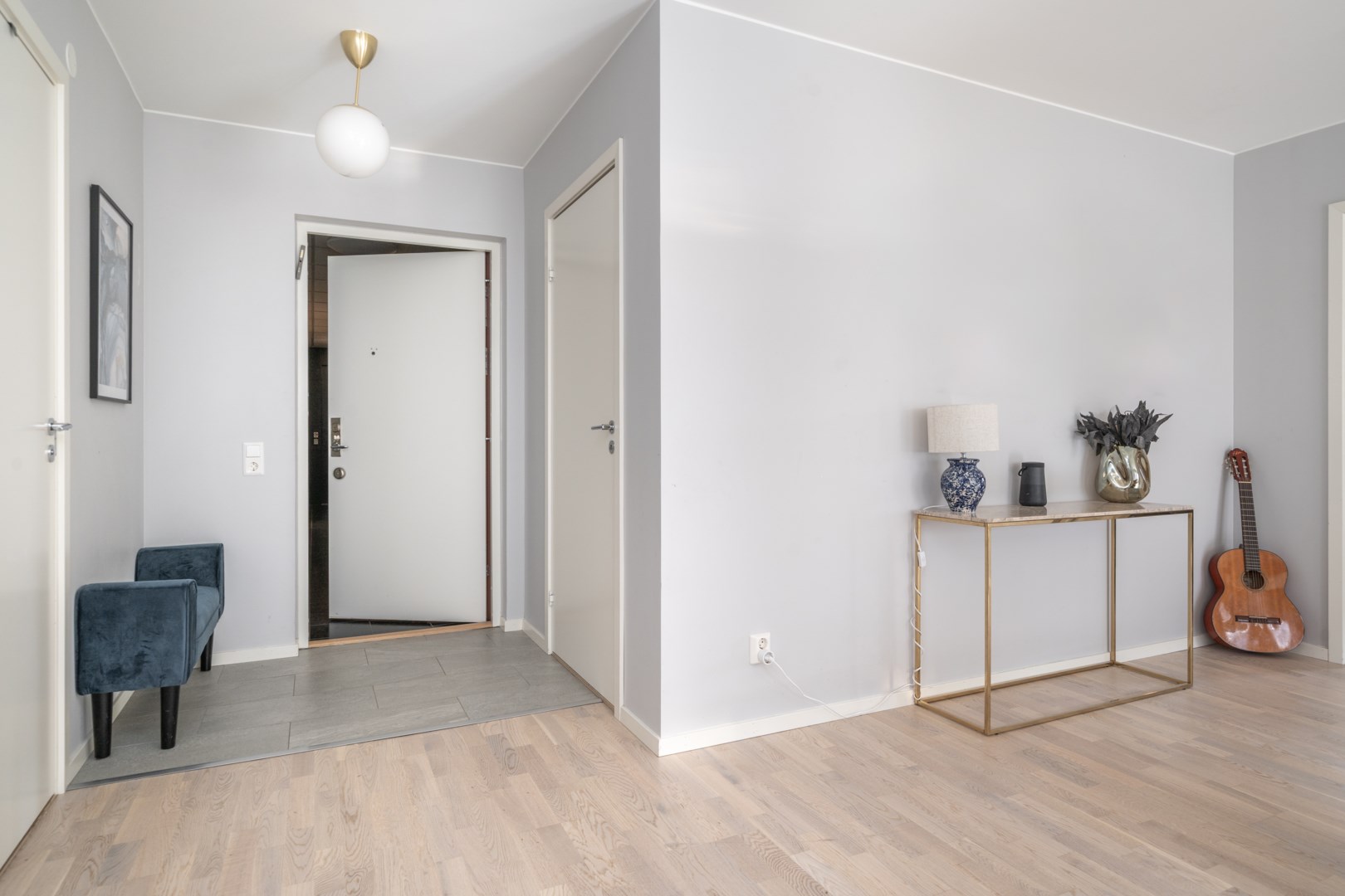 Bostadsbild från Forskningsringen 82A, Till salu i Sundbyberg – Ursvik, Sundbyberg