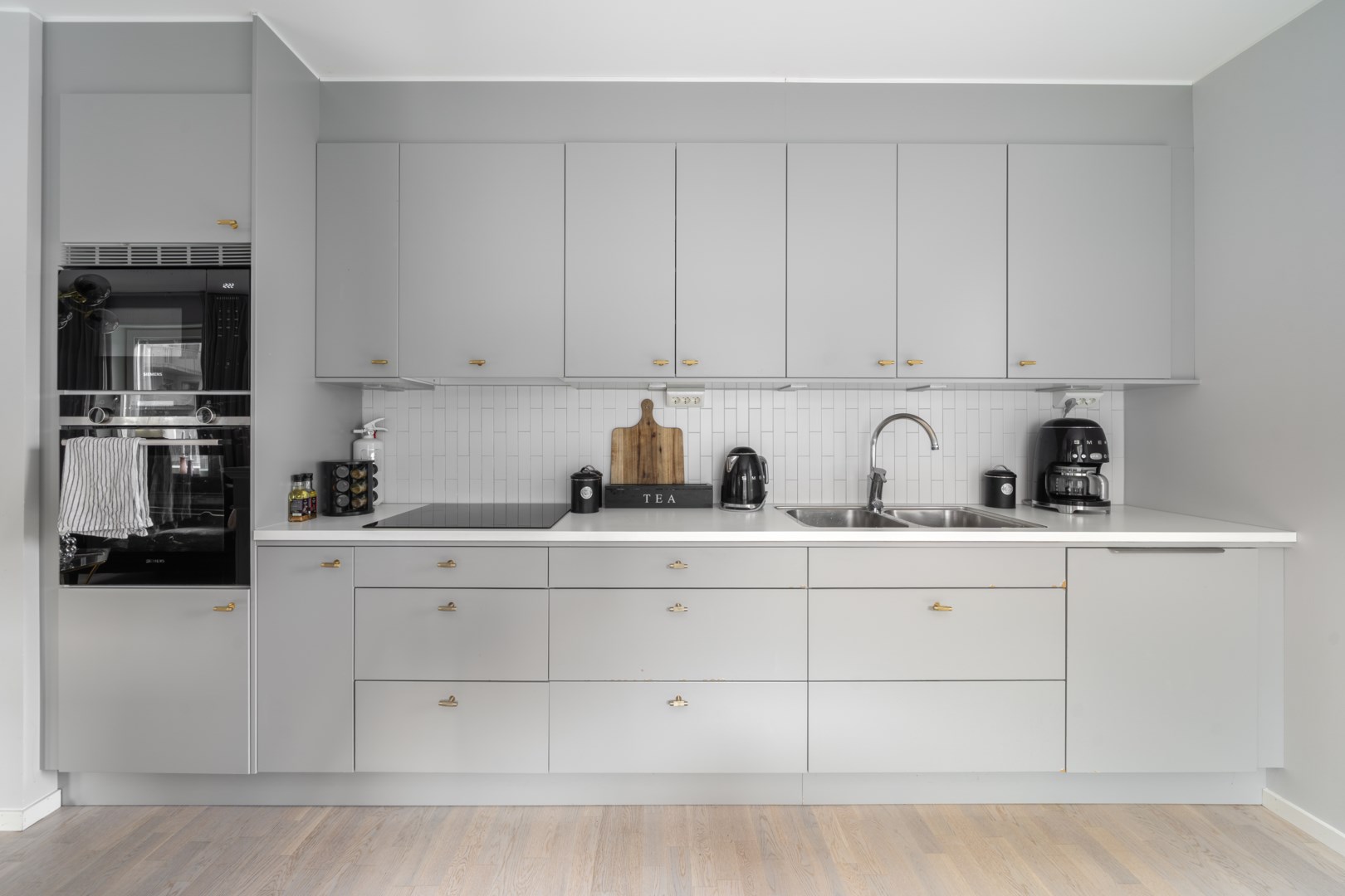 Bostadsbild från Forskningsringen 82A, Till salu i Sundbyberg – Ursvik, Sundbyberg