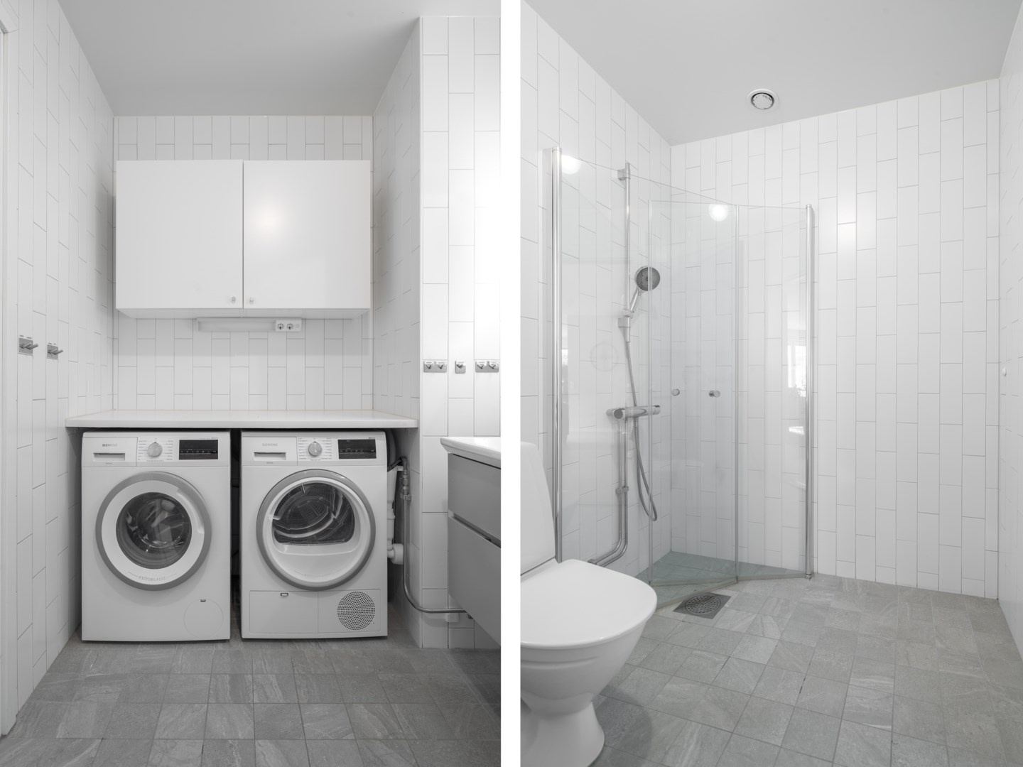 Bostadsbild från Forskningsringen 82A, Till salu i Sundbyberg – Ursvik, Sundbyberg