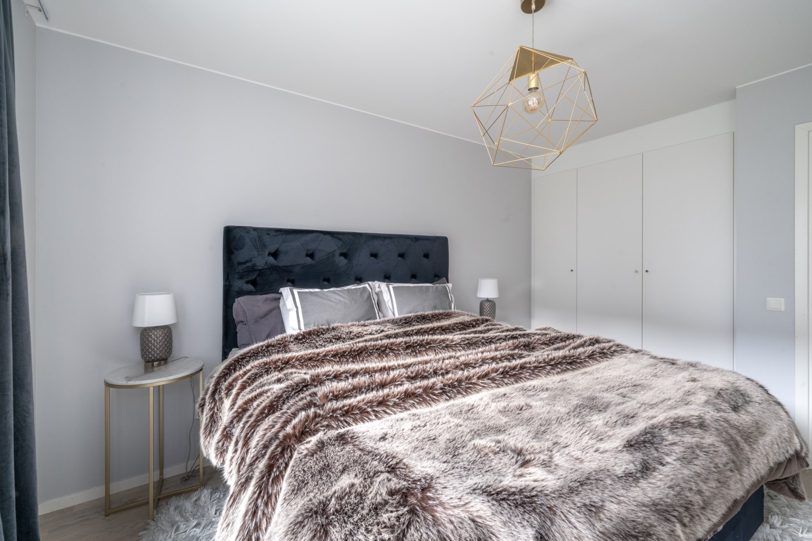 Bostadsbild från Forskningsringen 82A, Till salu i Sundbyberg – Ursvik, Sundbyberg