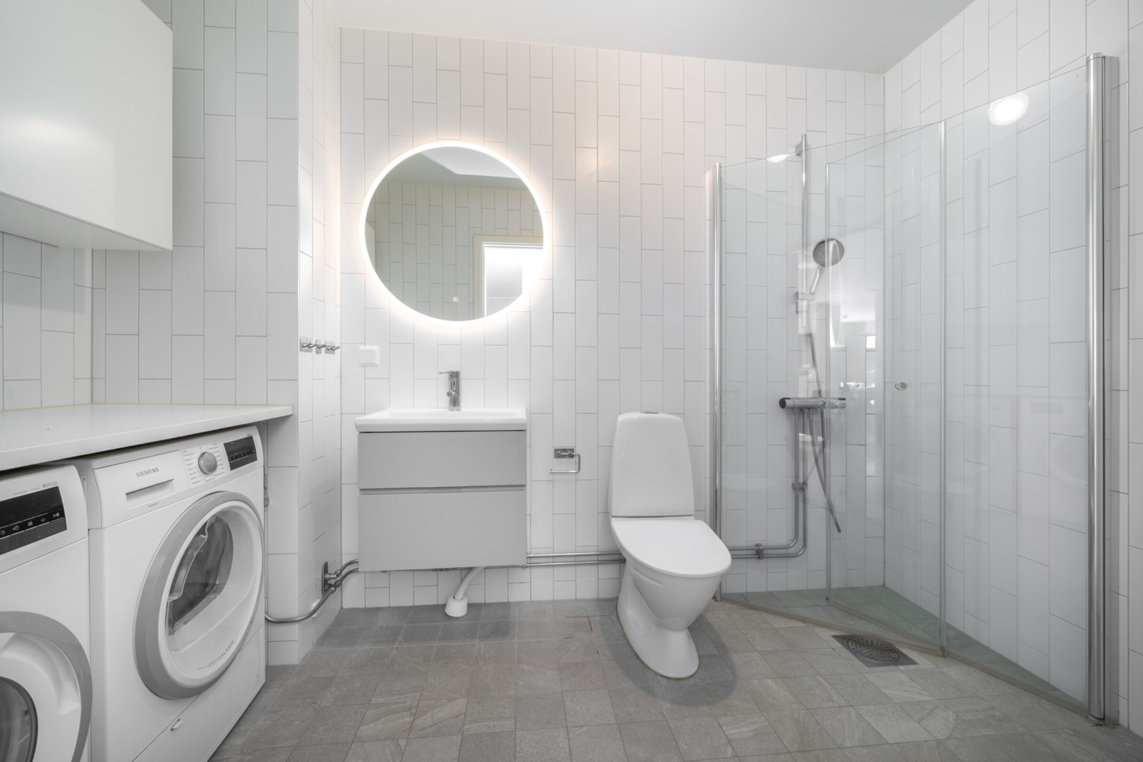 Bostadsbild från Forskningsringen 82A, Till salu i Sundbyberg – Ursvik, Sundbyberg