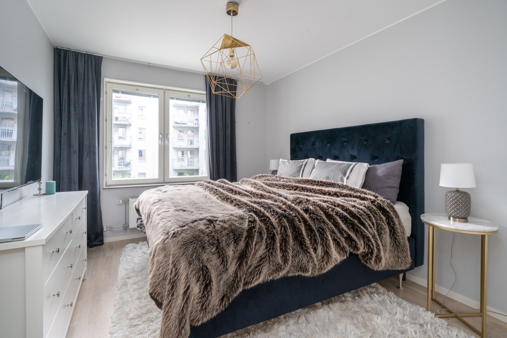 Bostadsbild från Forskningsringen 82A, Till salu i Sundbyberg – Ursvik, Sundbyberg