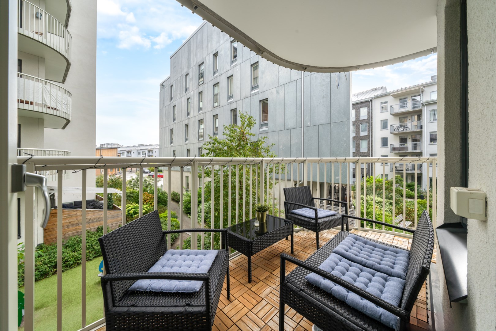 Bostadsbild från Forskningsringen 82A, Till salu i Sundbyberg – Ursvik, Sundbyberg