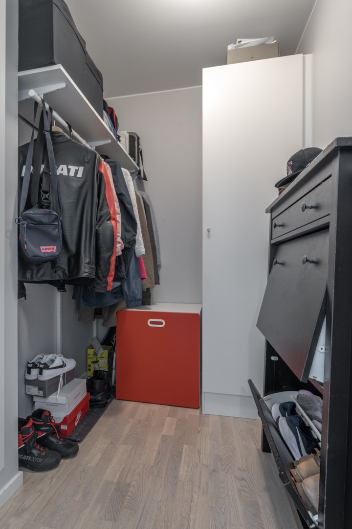 Bostadsbild från Forskningsringen 82A, Till salu i Sundbyberg – Ursvik, Sundbyberg