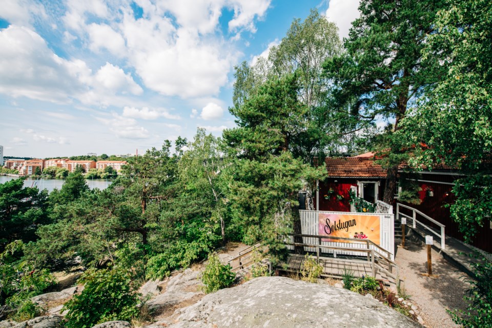 Bostadsbild från Wennerbergsgatan 6A, Såld i Kungsholmen - Marieberg, Stockholm