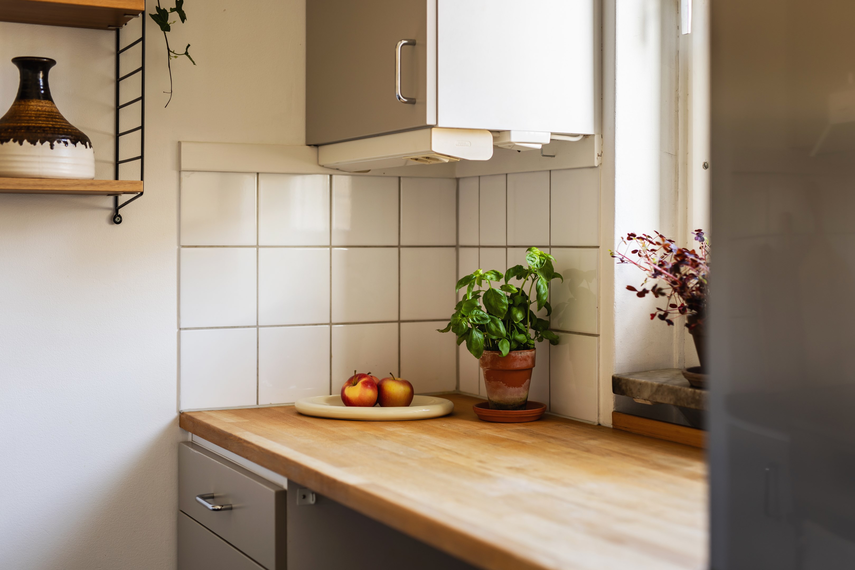 Bostadsbild från Wennerbergsgatan 6A, Såld i Kungsholmen - Marieberg, Stockholm