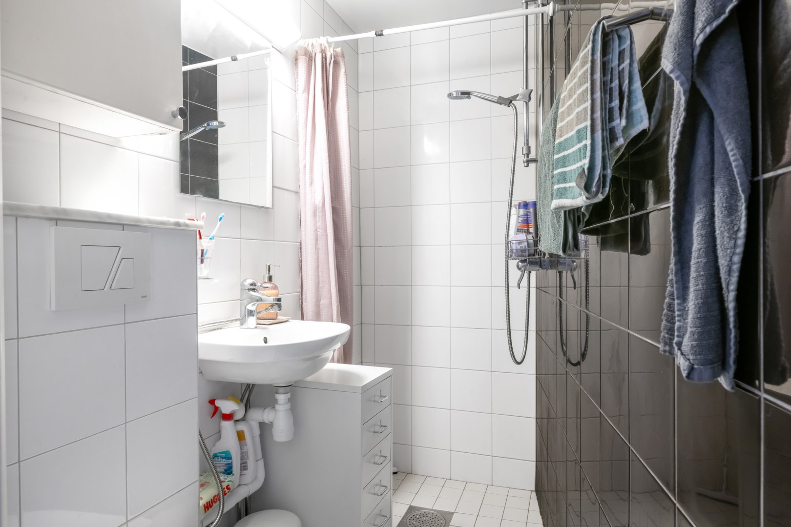 Bostadsbild från Bellmansgatan 46, Såld i Löten, Uppsala