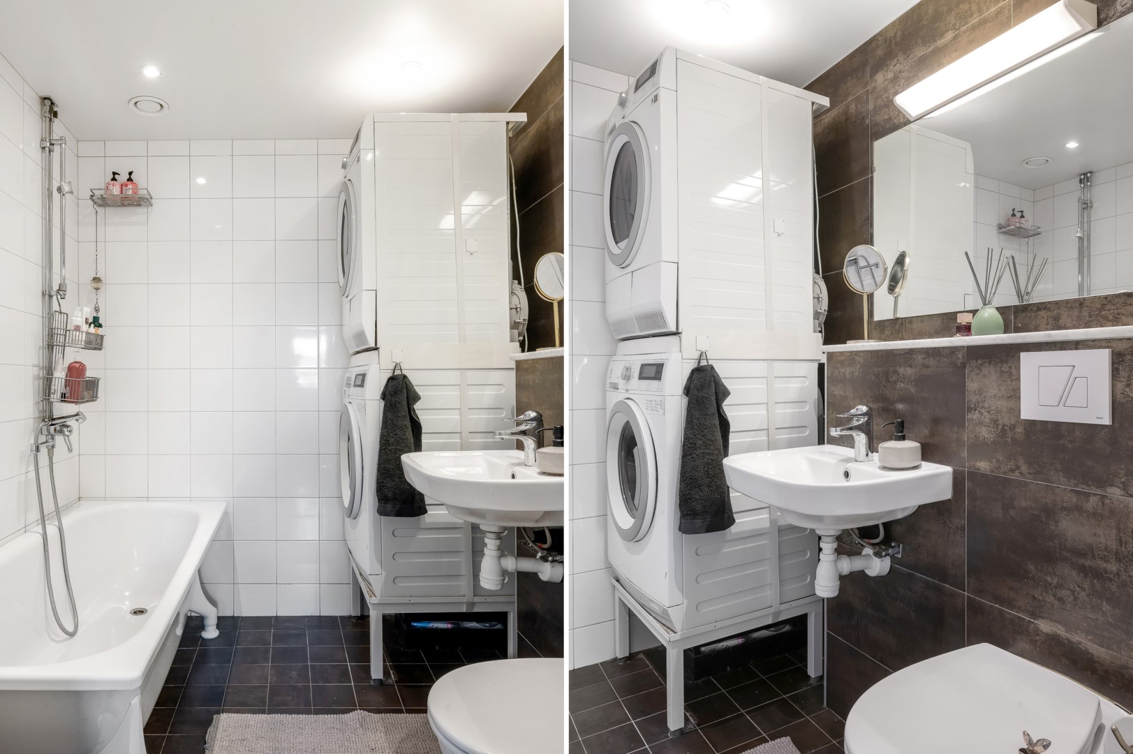 Bostadsbild från Bellmansgatan 46, Såld i Löten, Uppsala