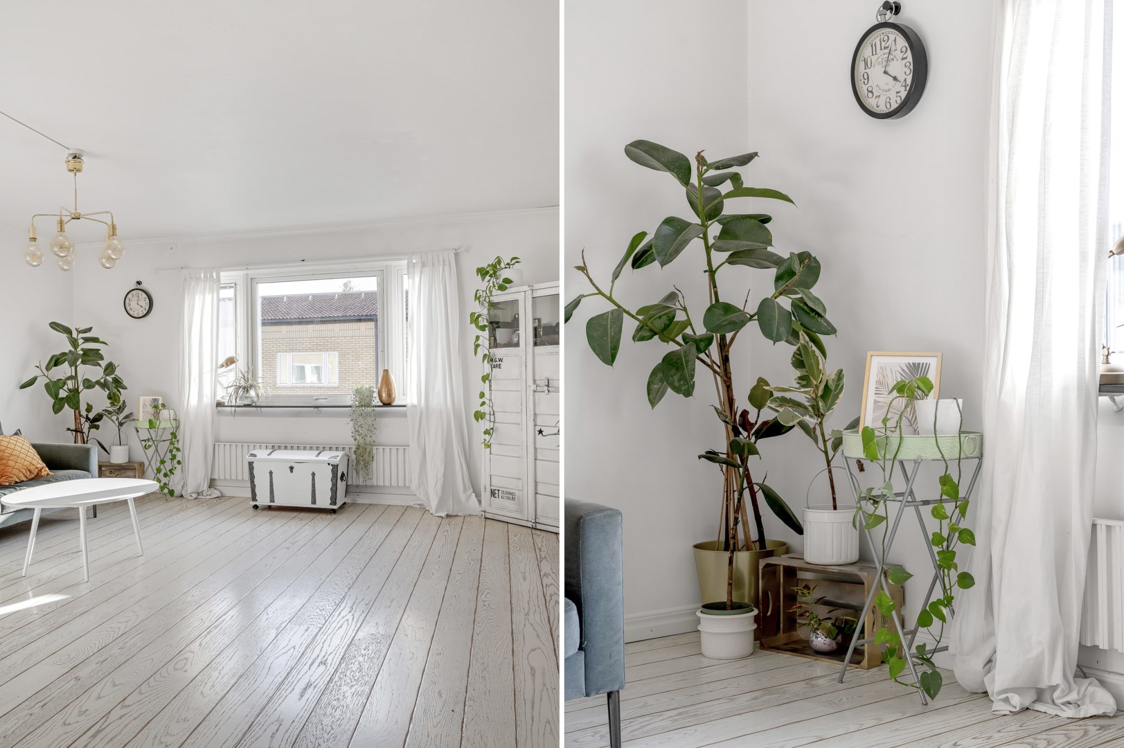 Bostadsbild från Bellmansgatan 46, Såld i Löten, Uppsala