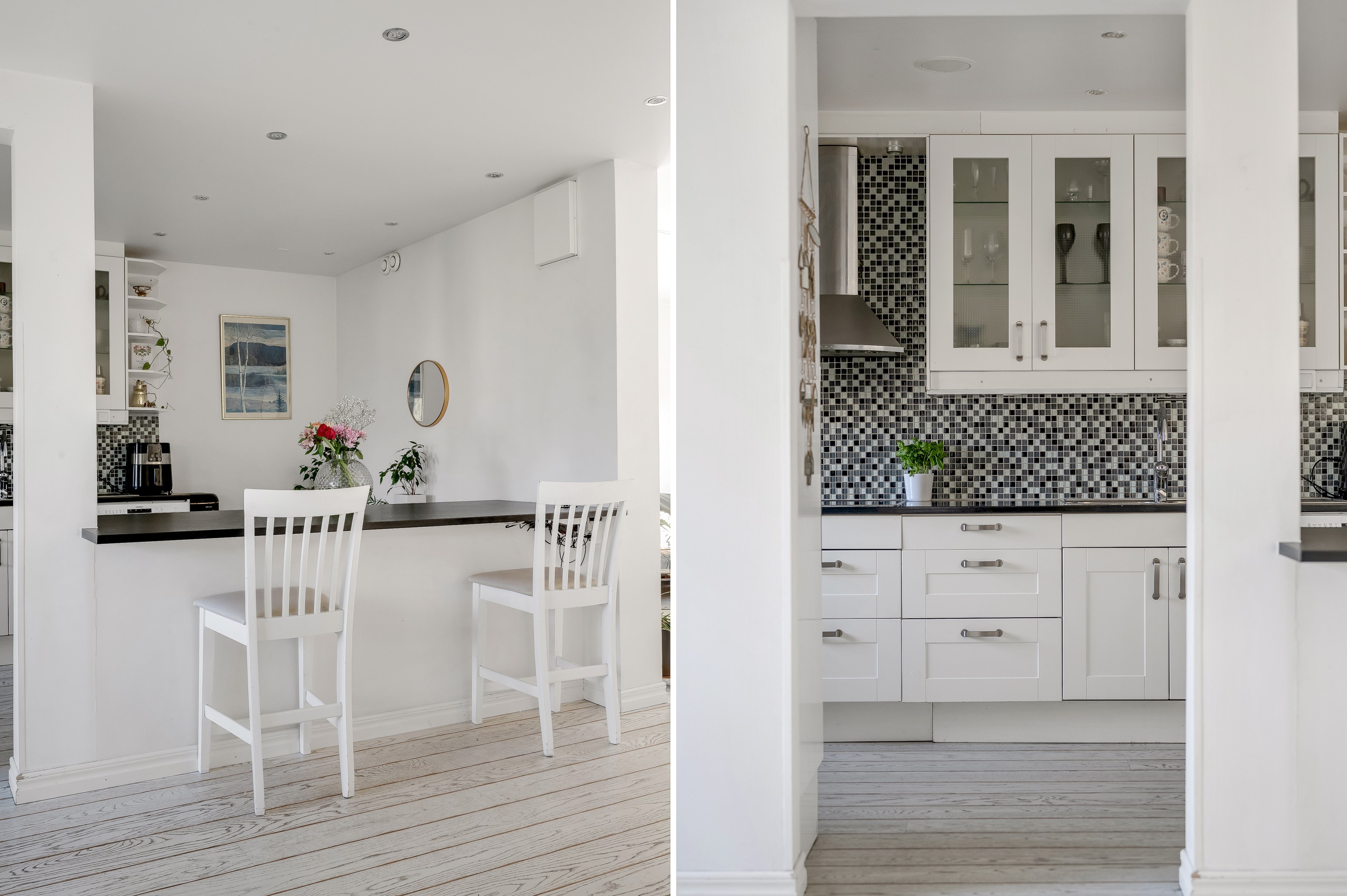 Bostadsbild från Bellmansgatan 46, Såld i Löten, Uppsala