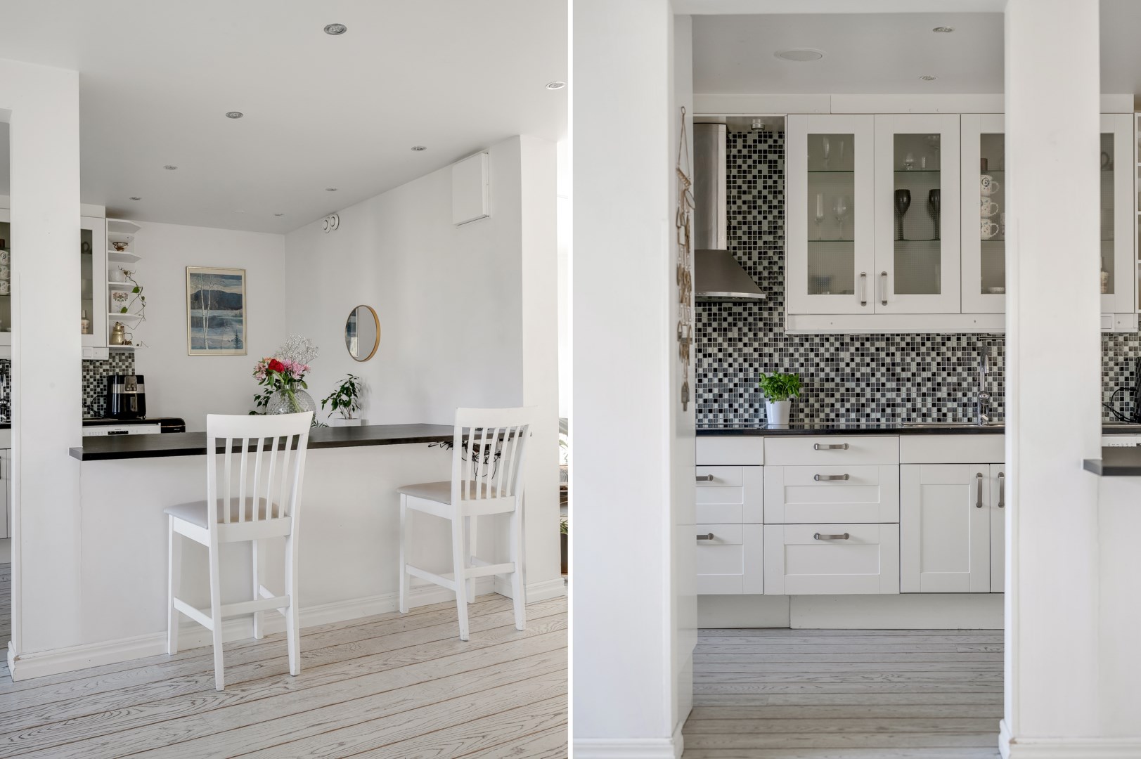 Bostadsbild från Bellmansgatan 46, Såld i Löten, Uppsala