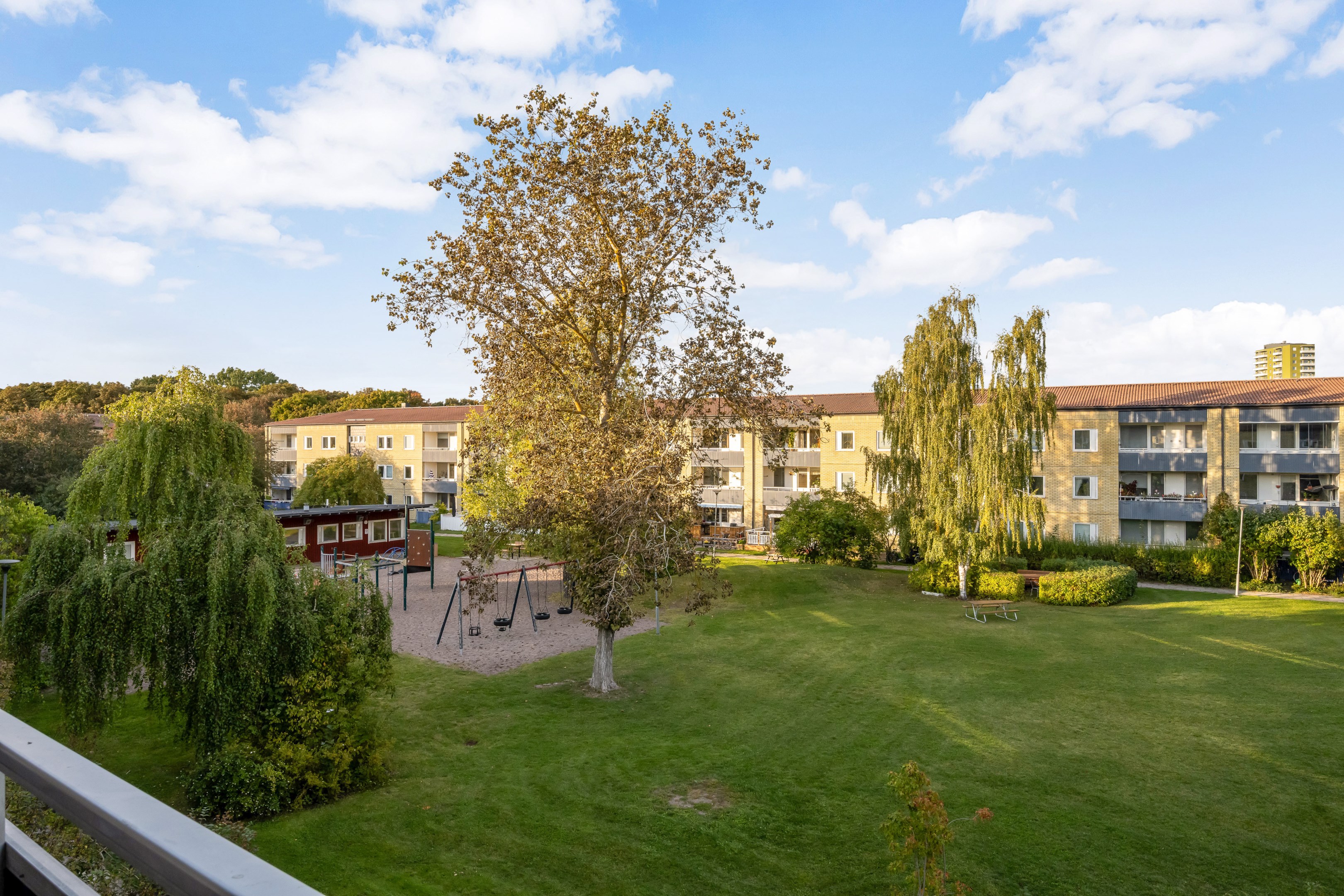 Bostadsbild från Bellmansgatan 46, Såld i Löten, Uppsala