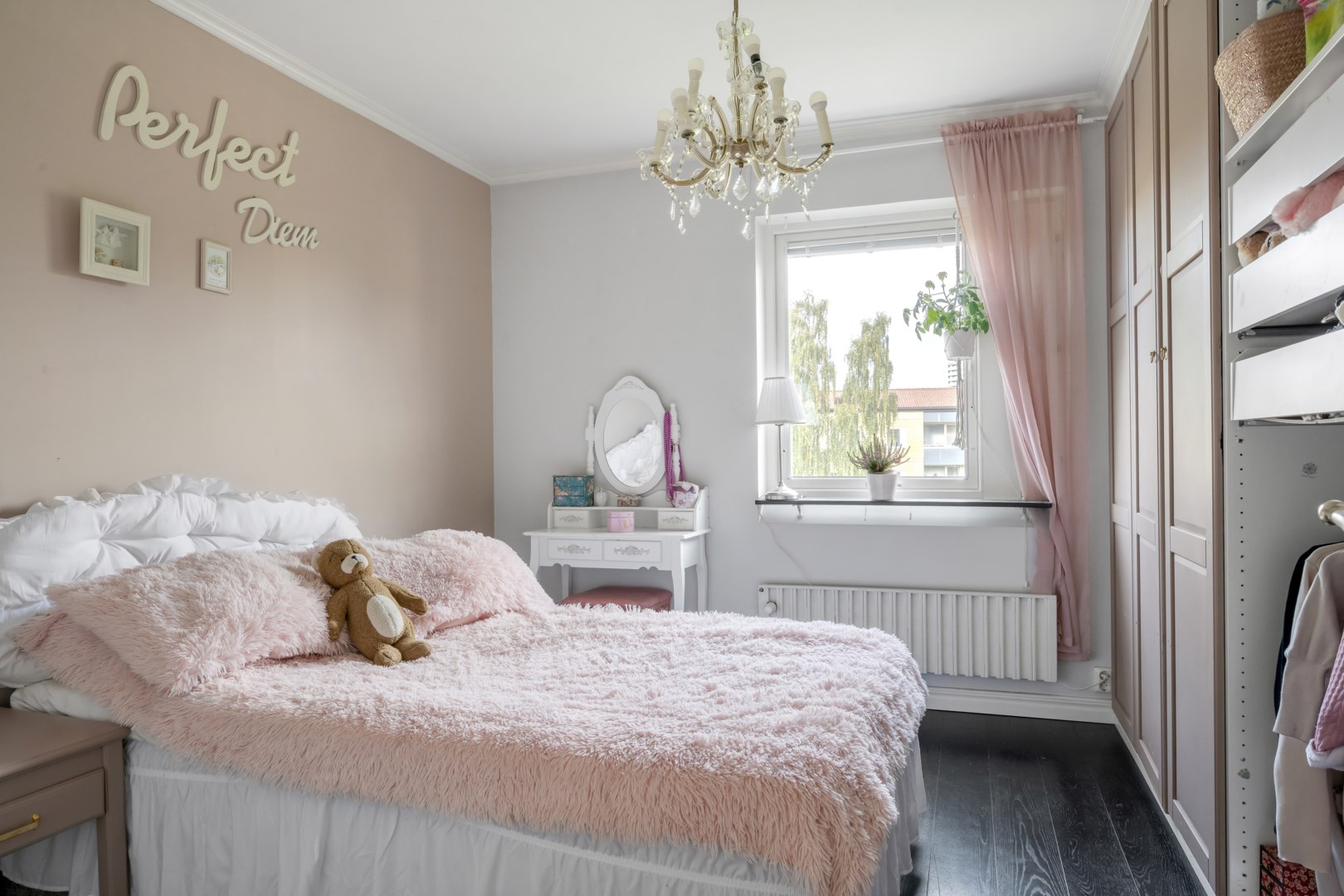 Bostadsbild från Bellmansgatan 46, Såld i Löten, Uppsala