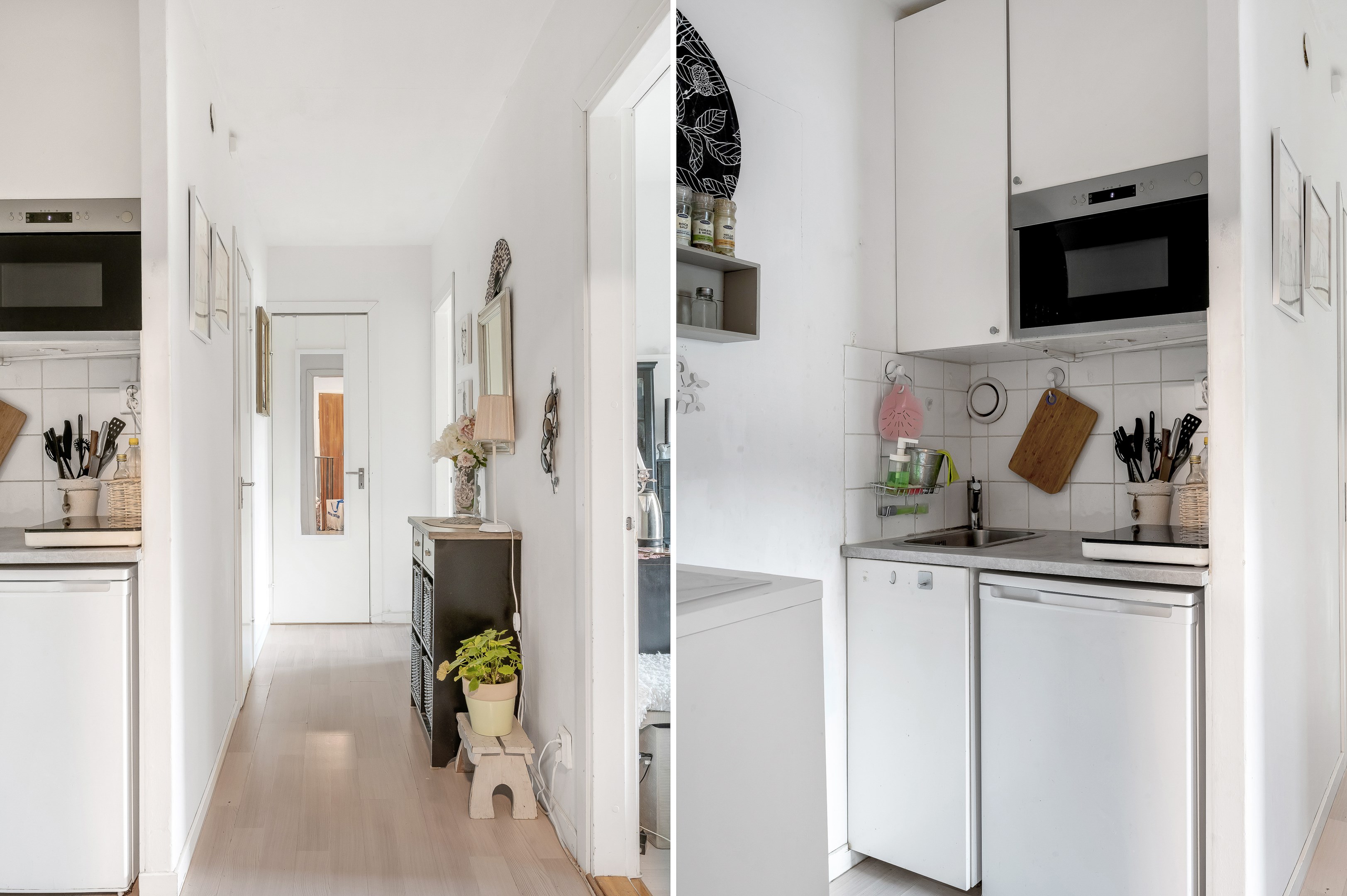 Bostadsbild från Bellmansgatan 46, Såld i Löten, Uppsala