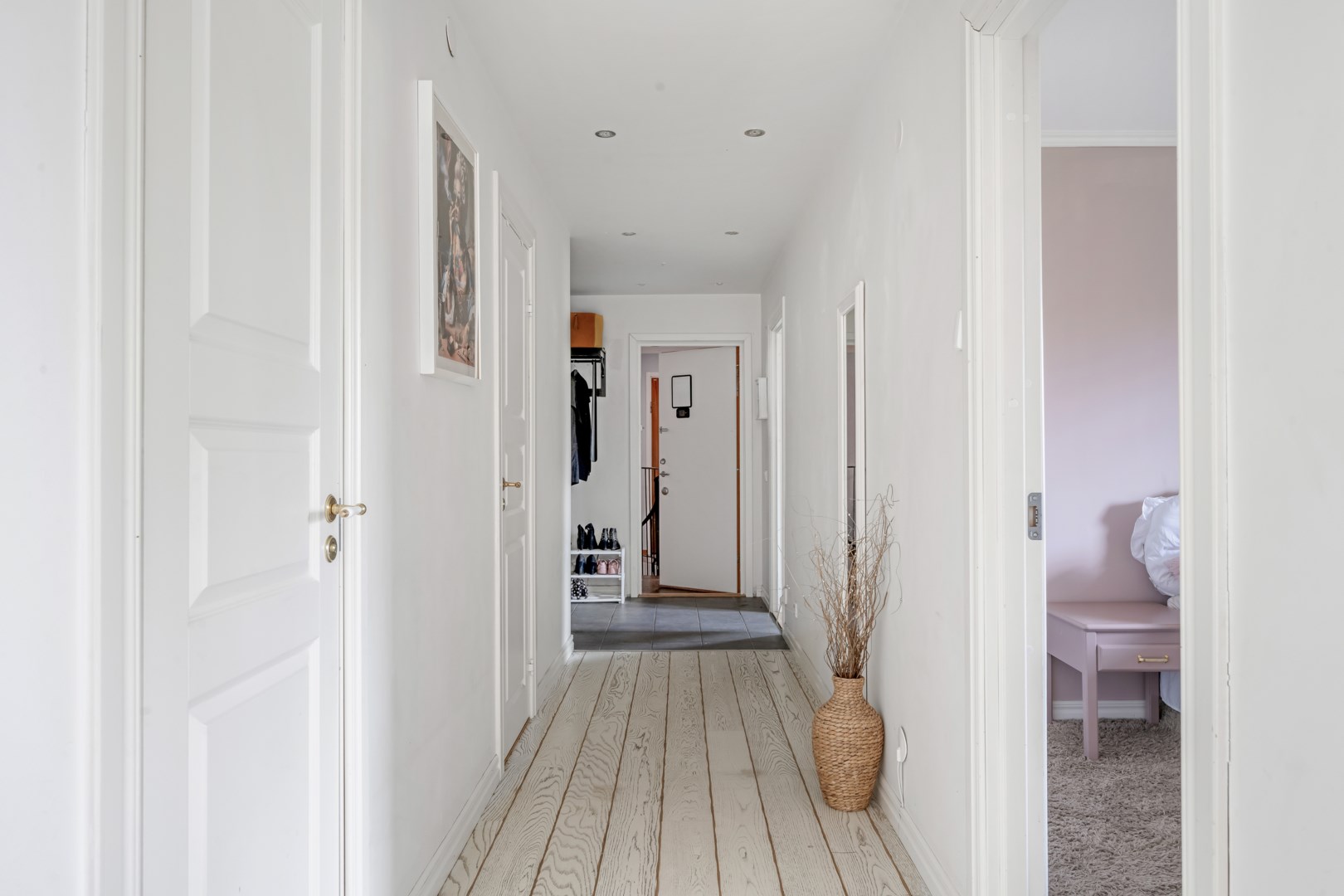 Bostadsbild från Bellmansgatan 46, Såld i Löten, Uppsala